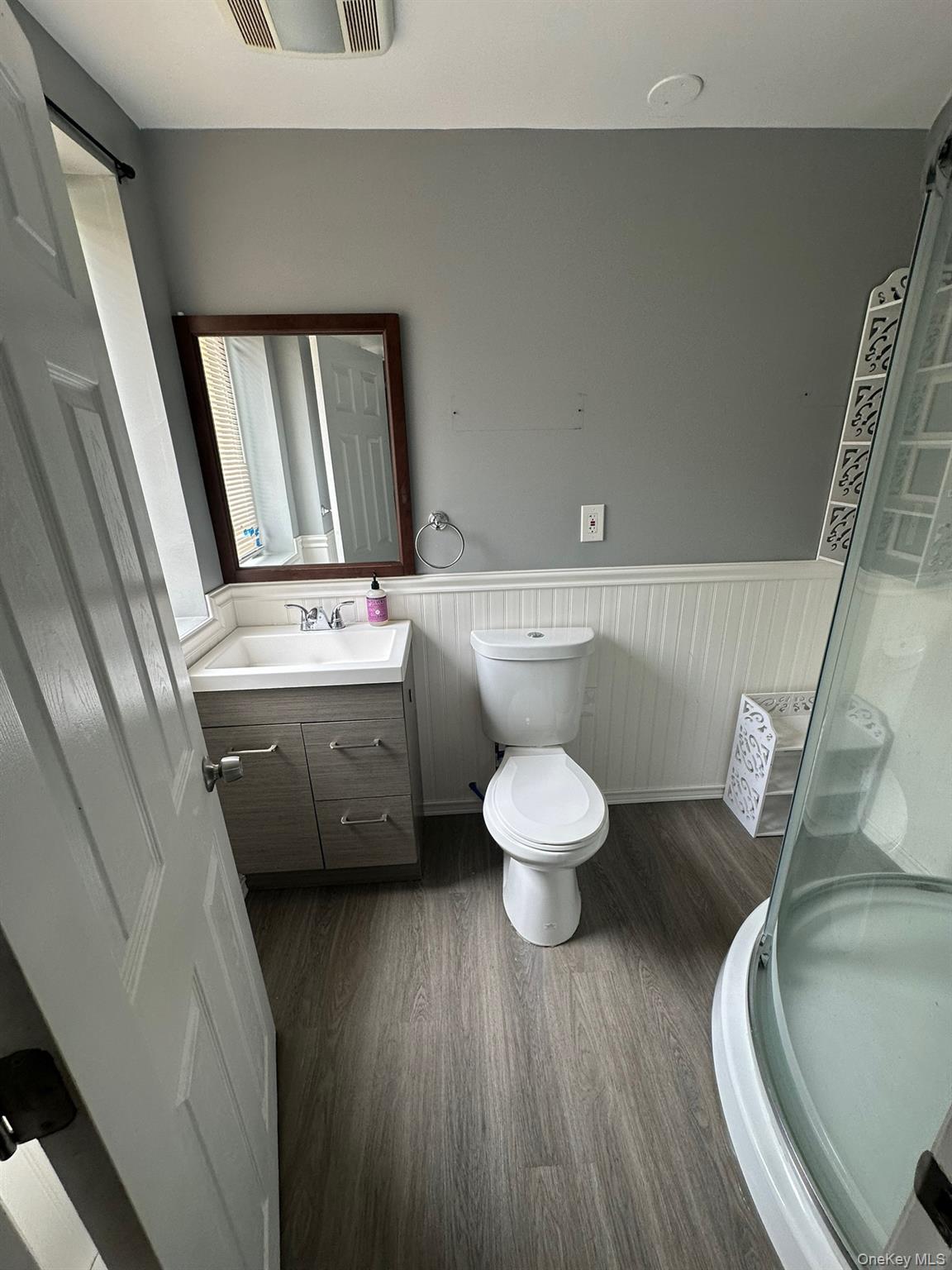 186 Pennywood Avenue — photo 23