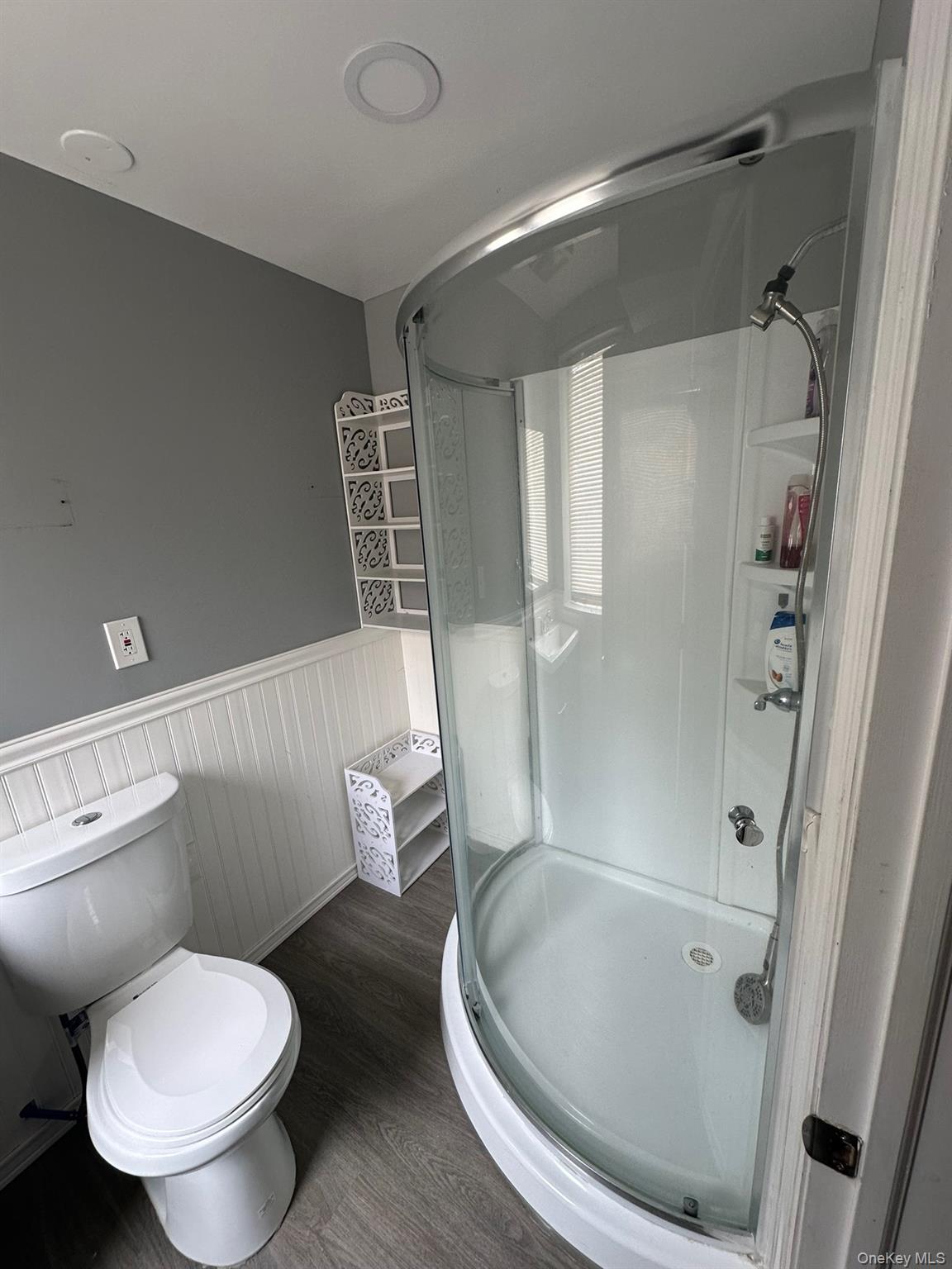 186 Pennywood Avenue — photo 24