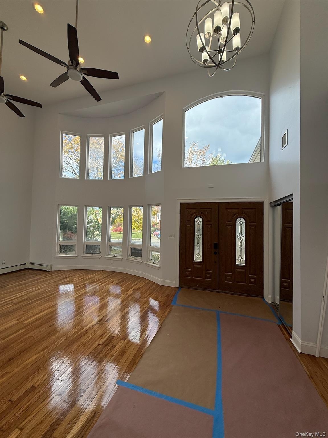 186 Pennywood Avenue — photo 3