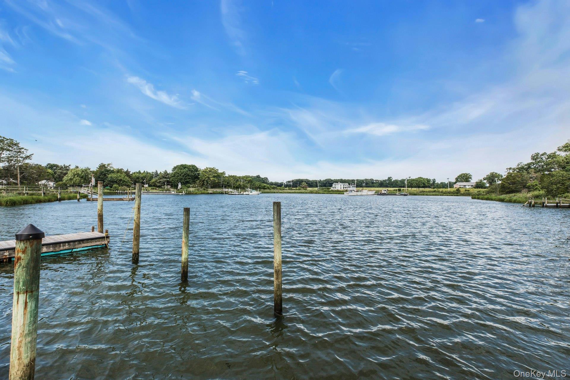 255 Peconic Bay Boulevard — photo 45