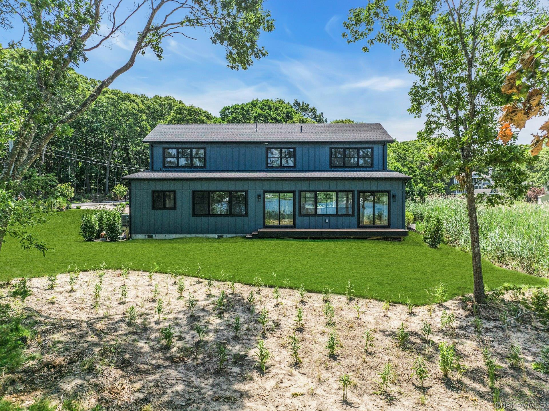 255 Peconic Bay Boulevard — photo 48