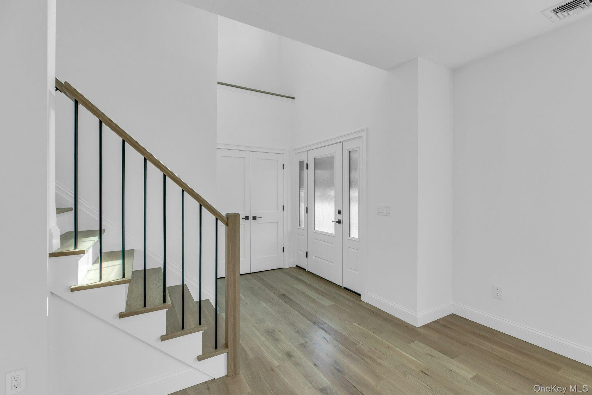 255 Peconic Bay Boulevard — photo 6