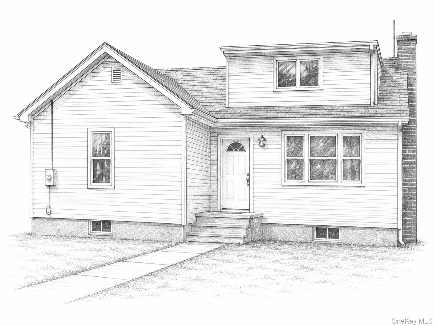 806 Mount Avenue — photo 4