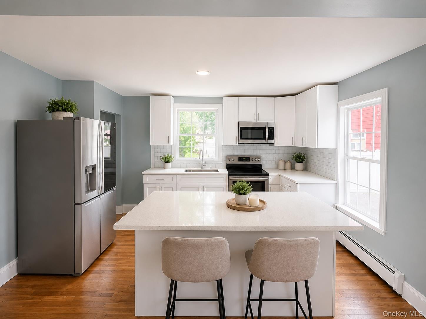 806 Mount Avenue — photo 8
