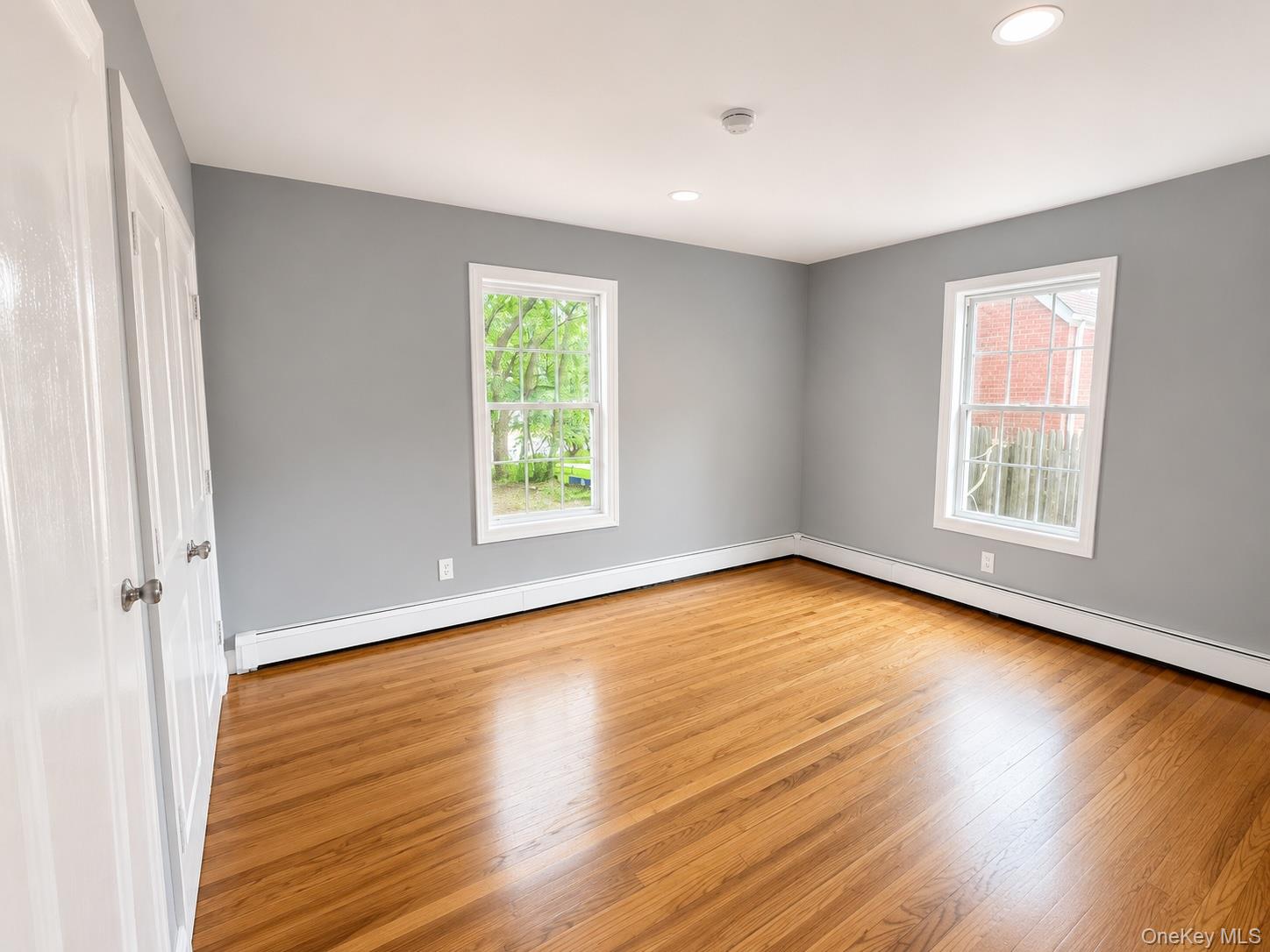 806 Mount Avenue — photo 9