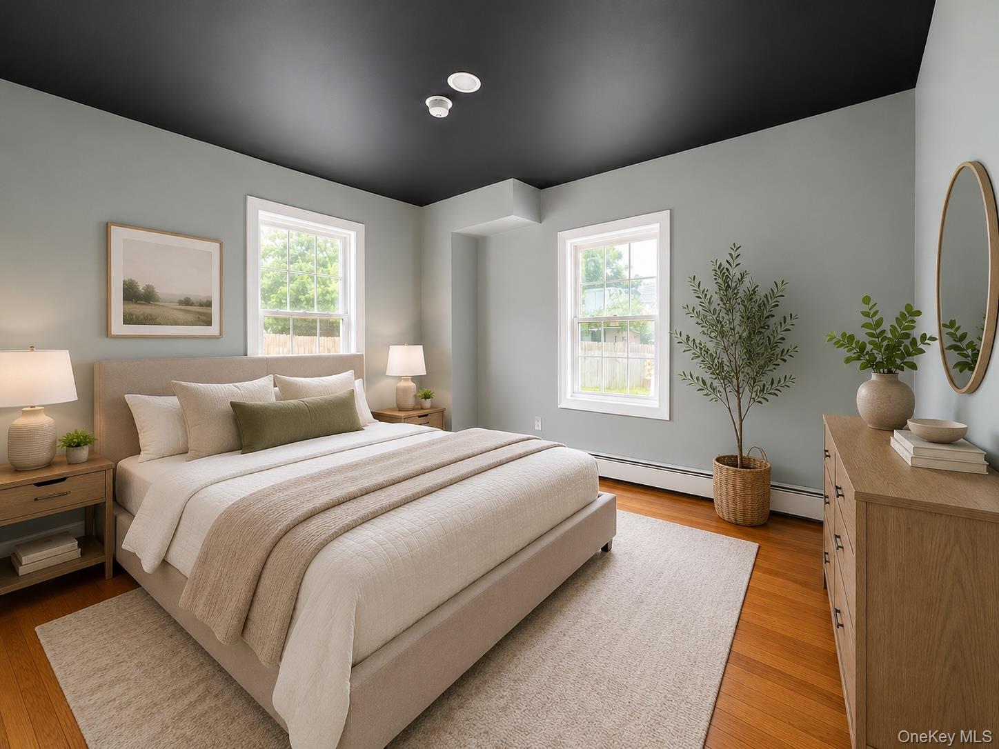 806 Mount Avenue — photo 10
