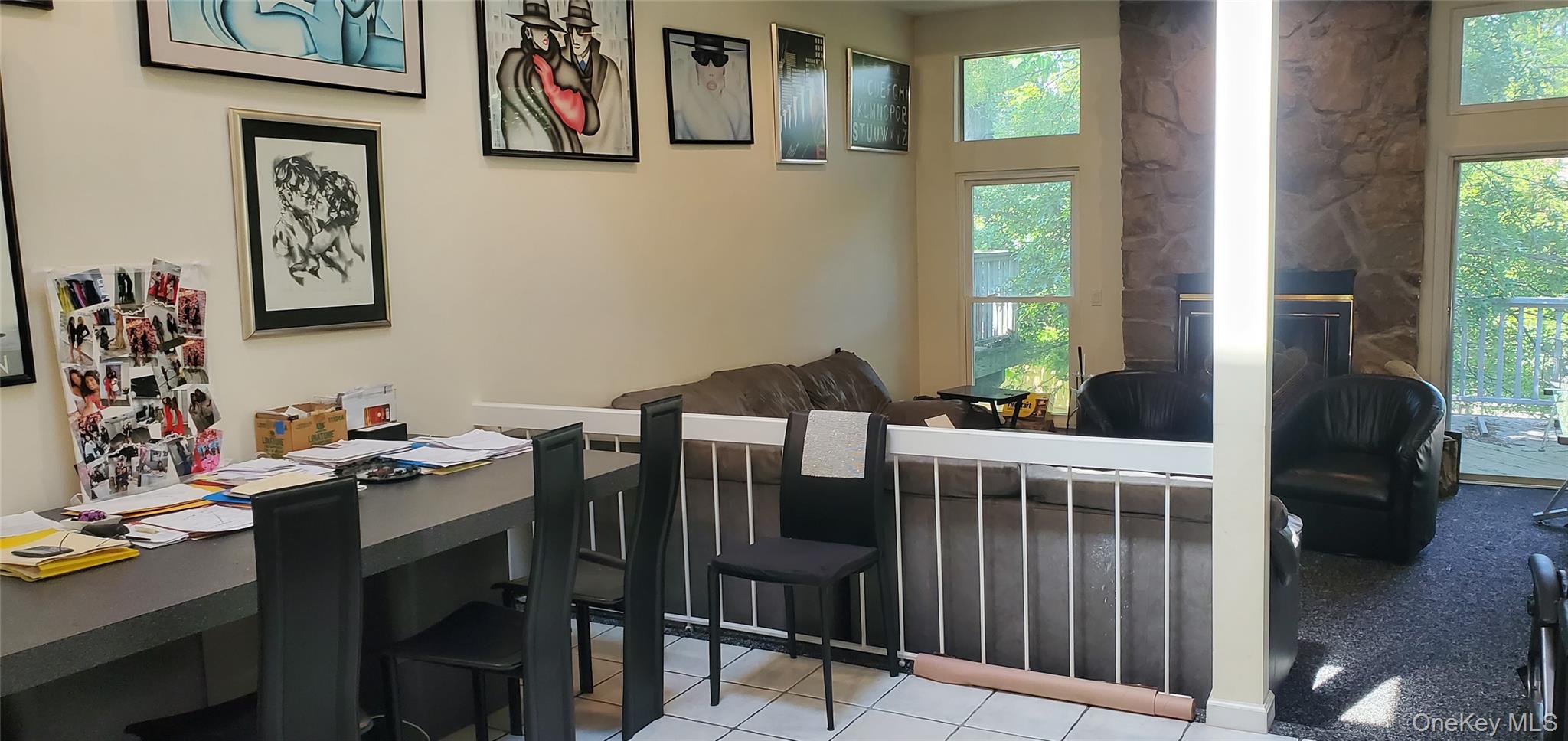 175 The Vale — photo 4