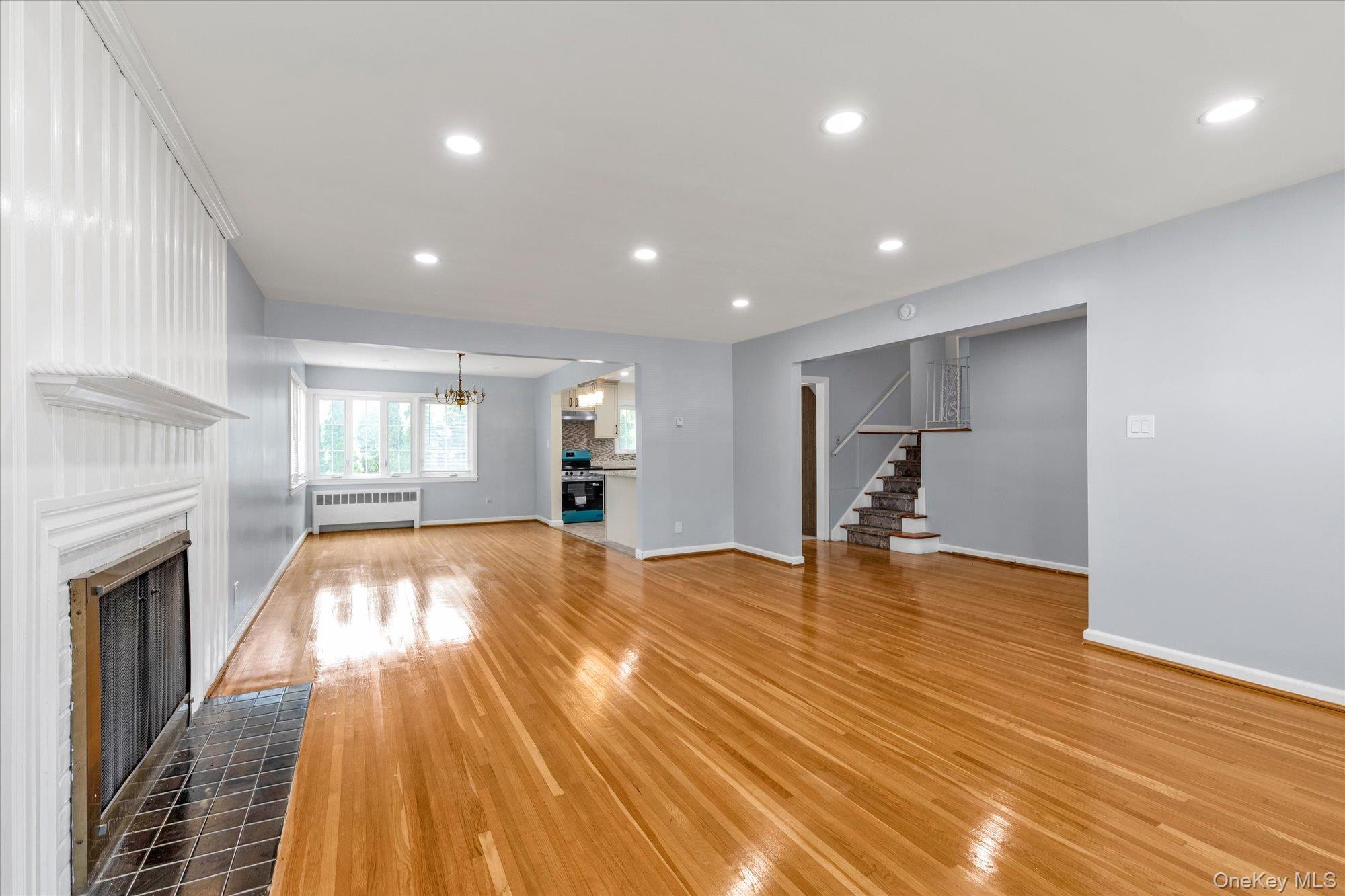 49 Middlecamp Road — photo 4