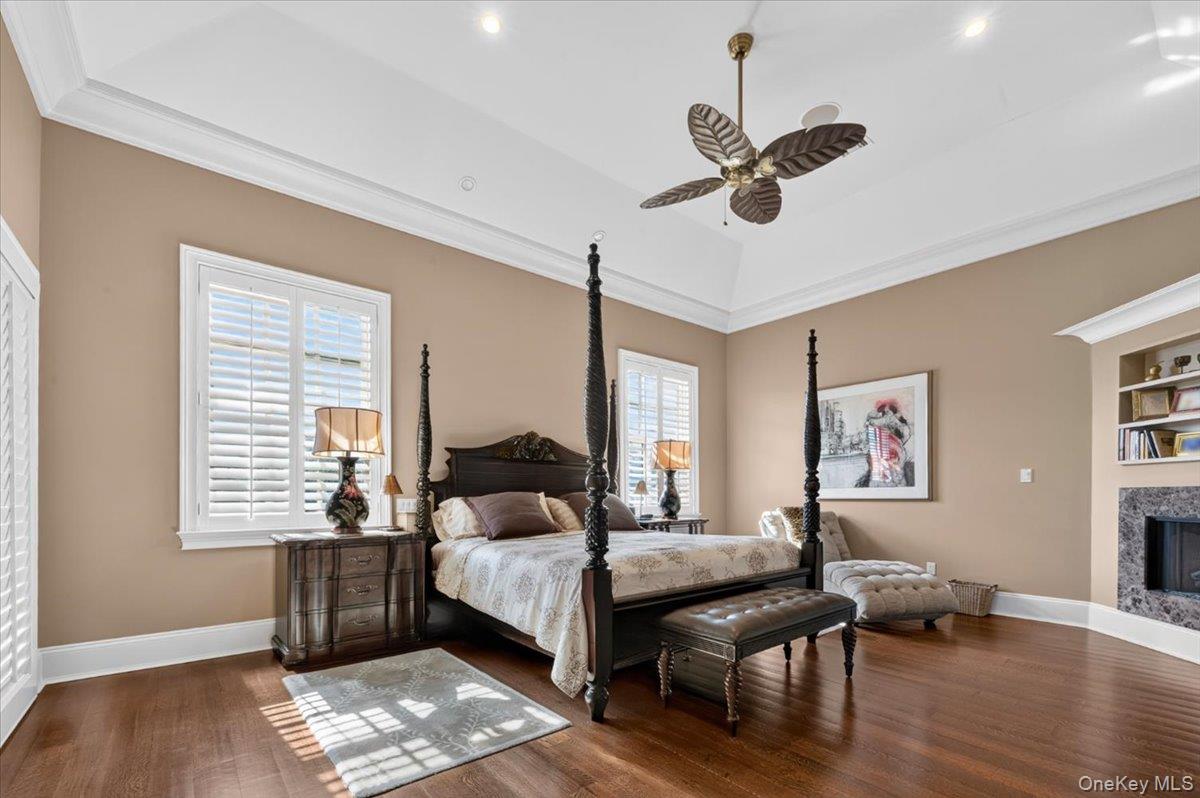 81 Montgomery Boulevard — photo 17