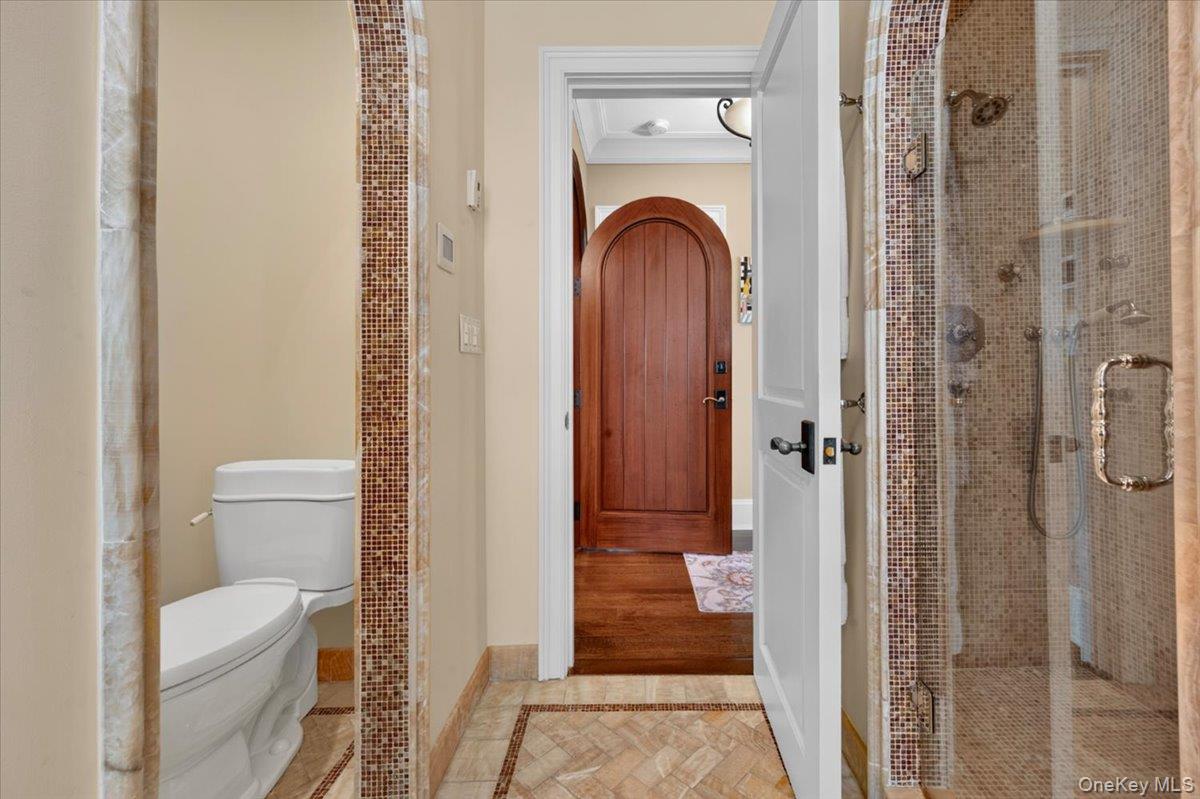 81 Montgomery Boulevard — photo 20