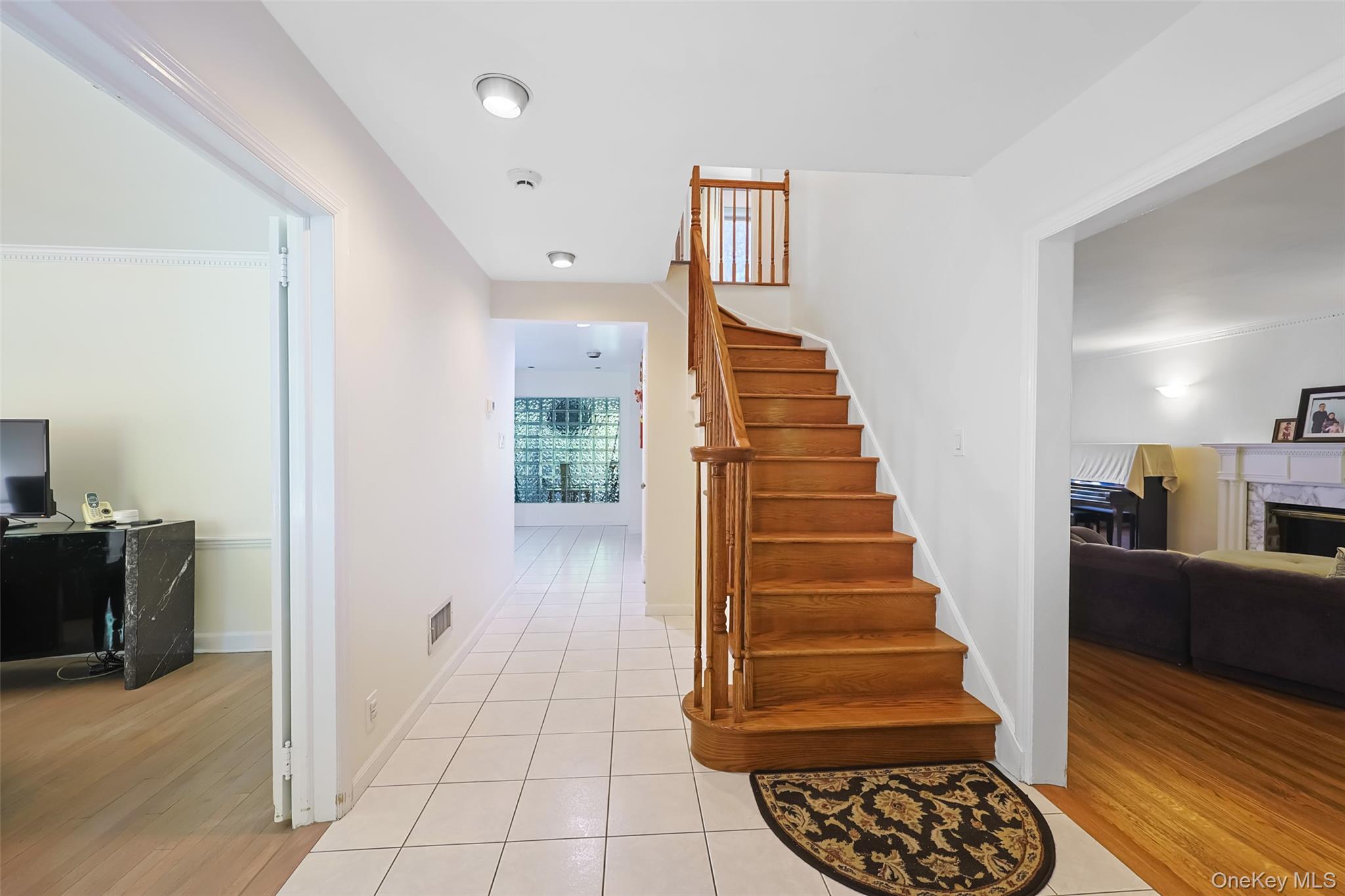 2 Woods Road — photo 3