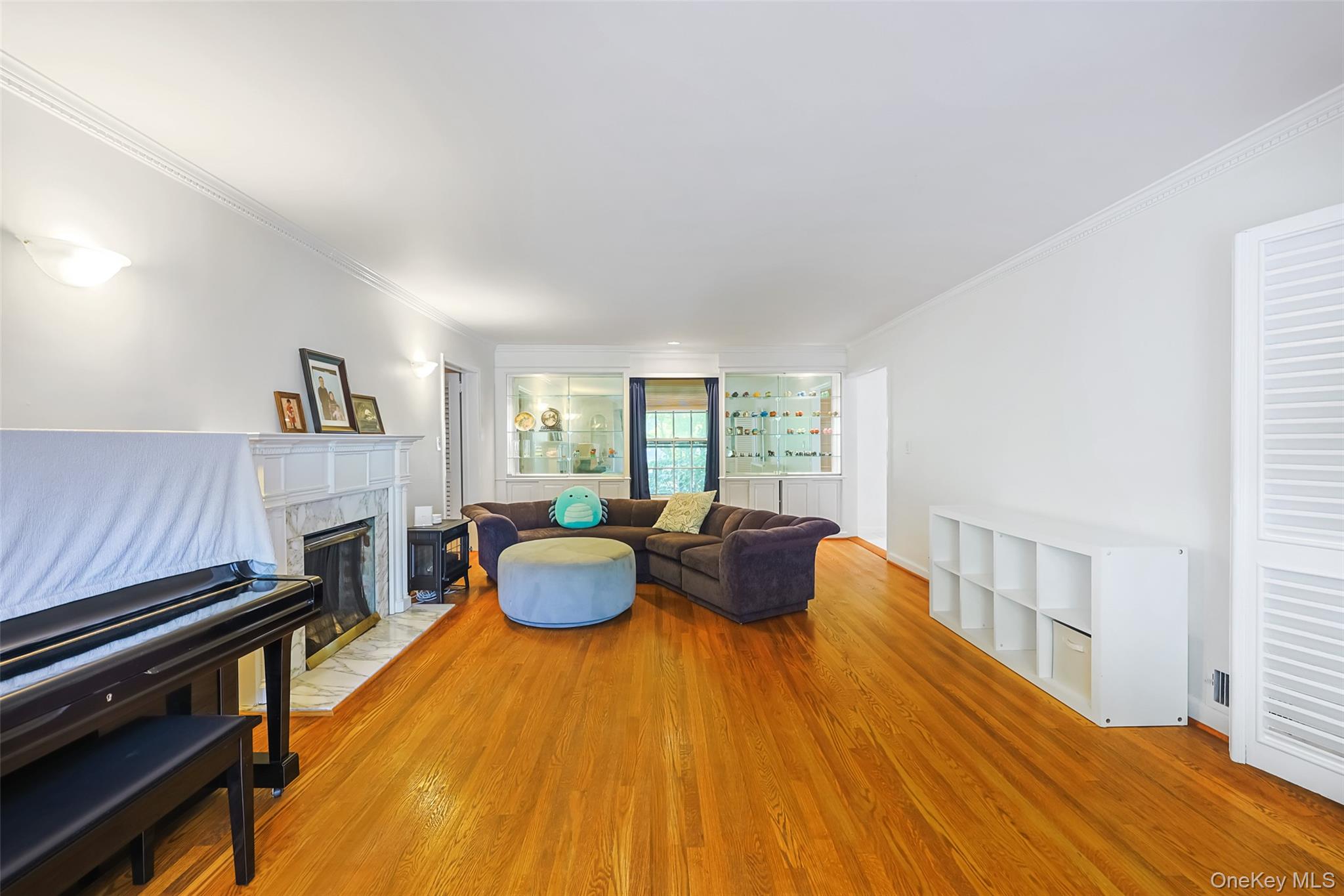 2 Woods Road — photo 4