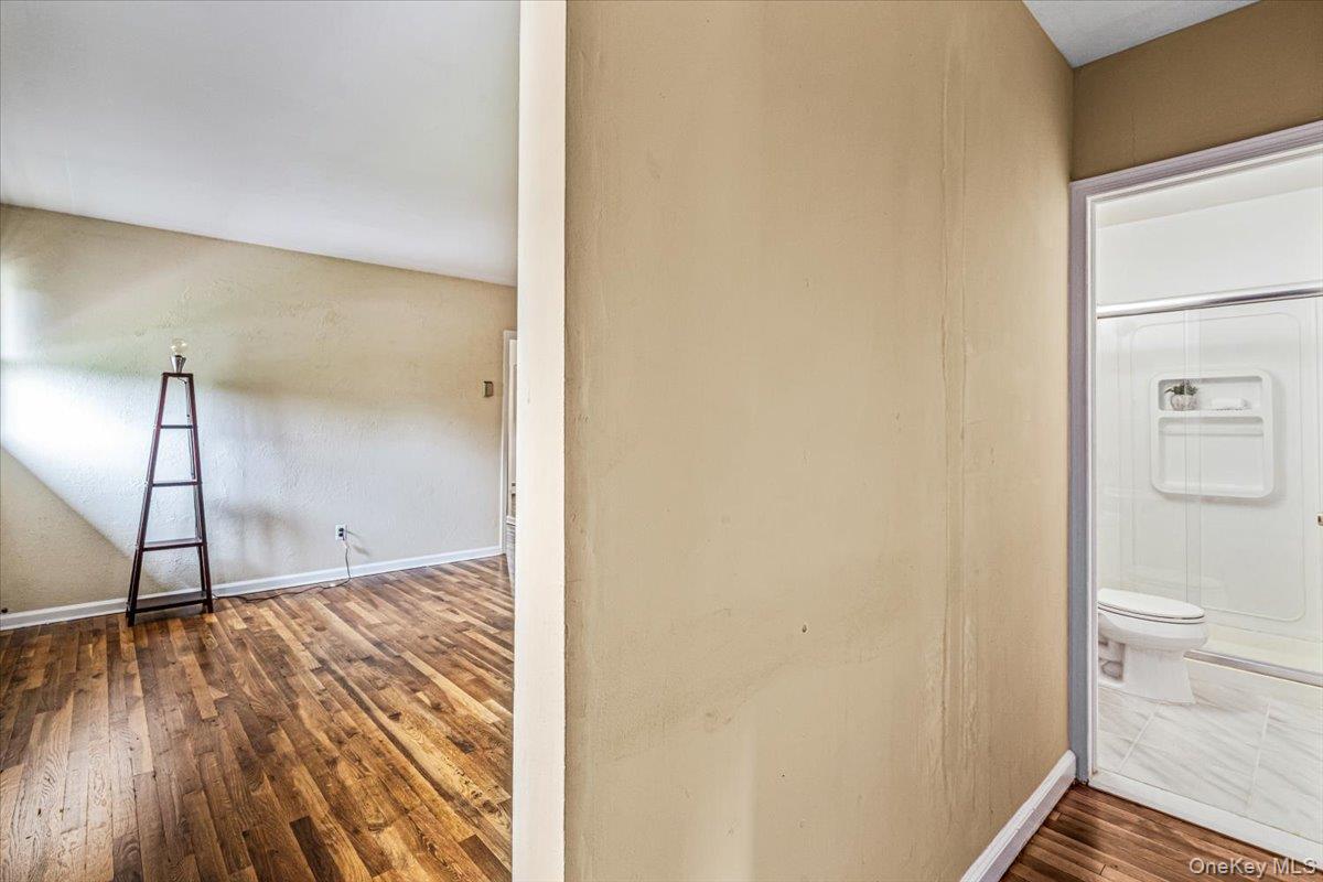 10 Clemson Lane — photo 25