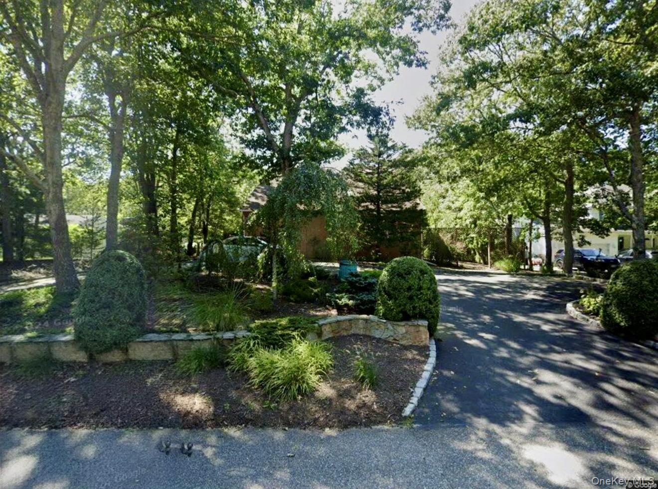 59 Washington Heights Avenue