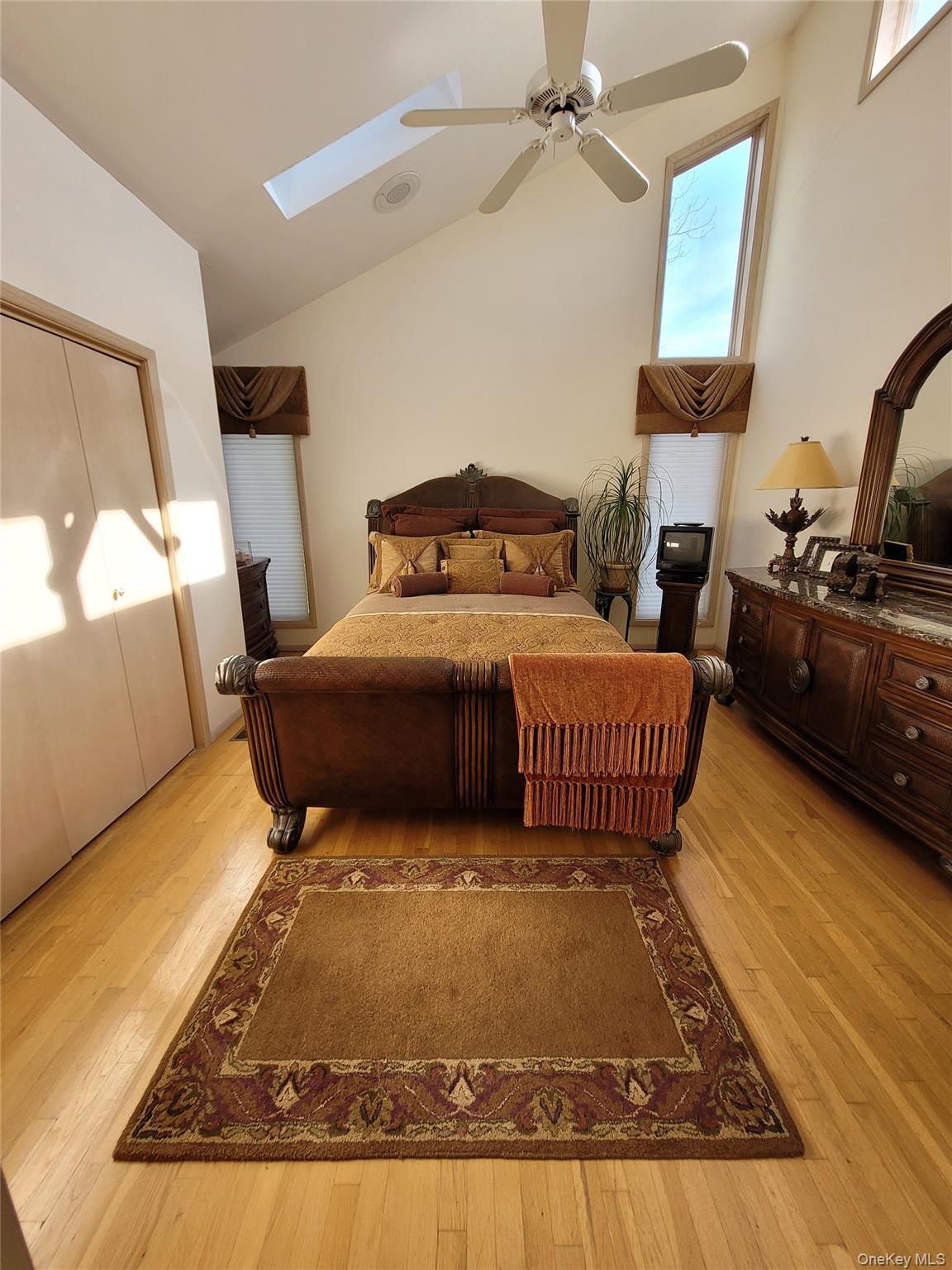 59 Washington Heights Avenue — photo 15