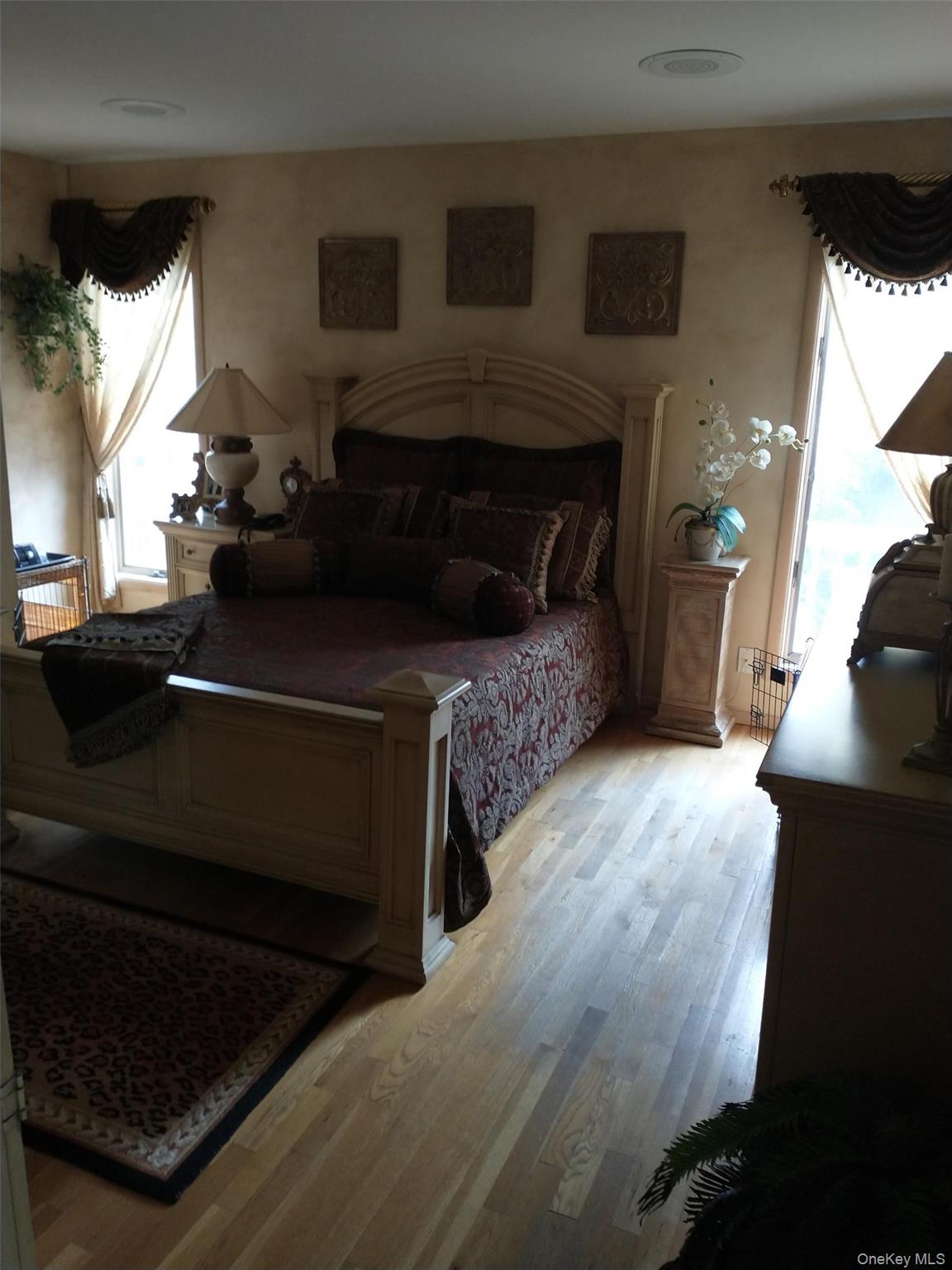 59 Washington Heights Avenue — photo 21