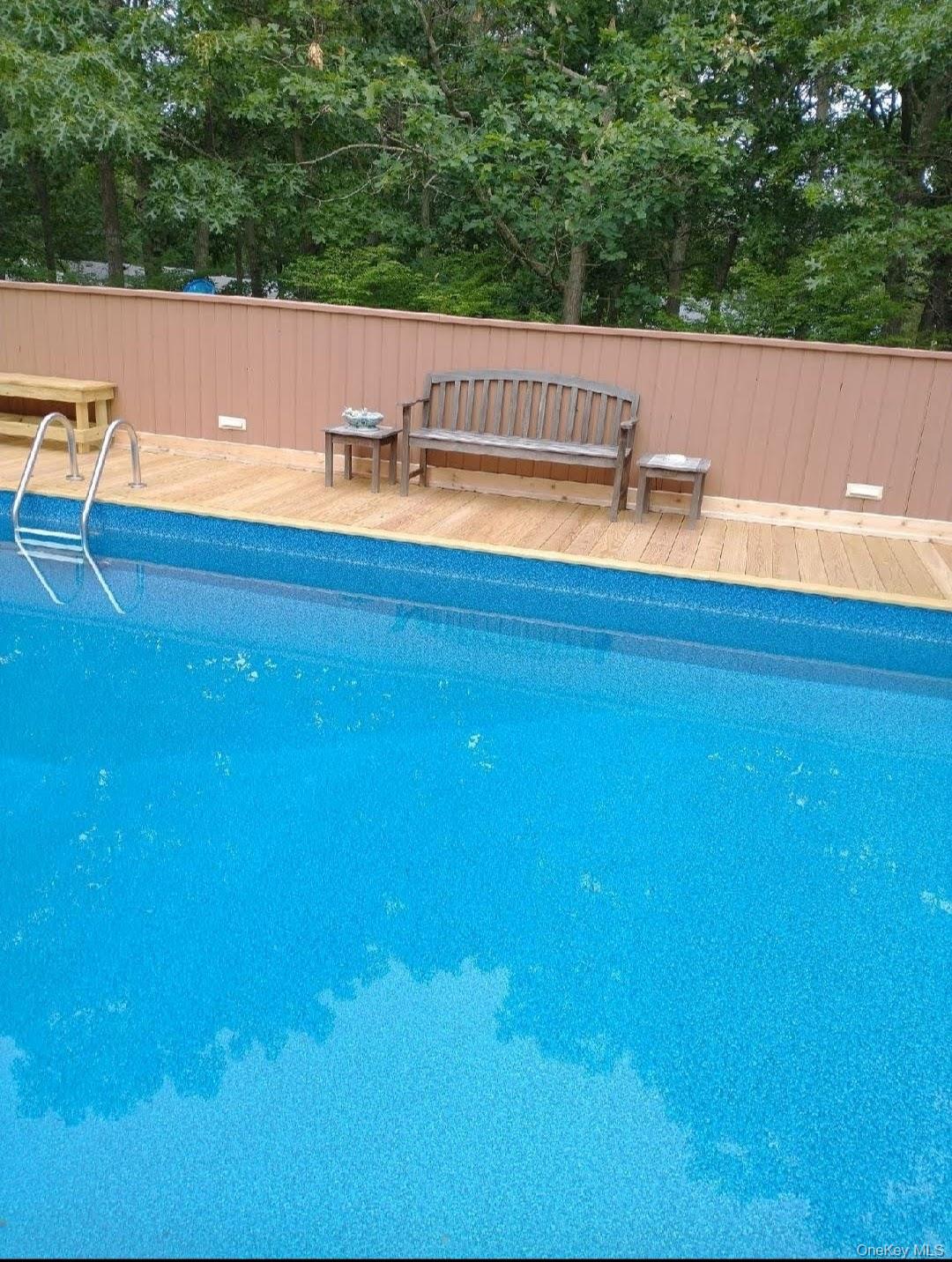 59 Washington Heights Avenue — photo 23
