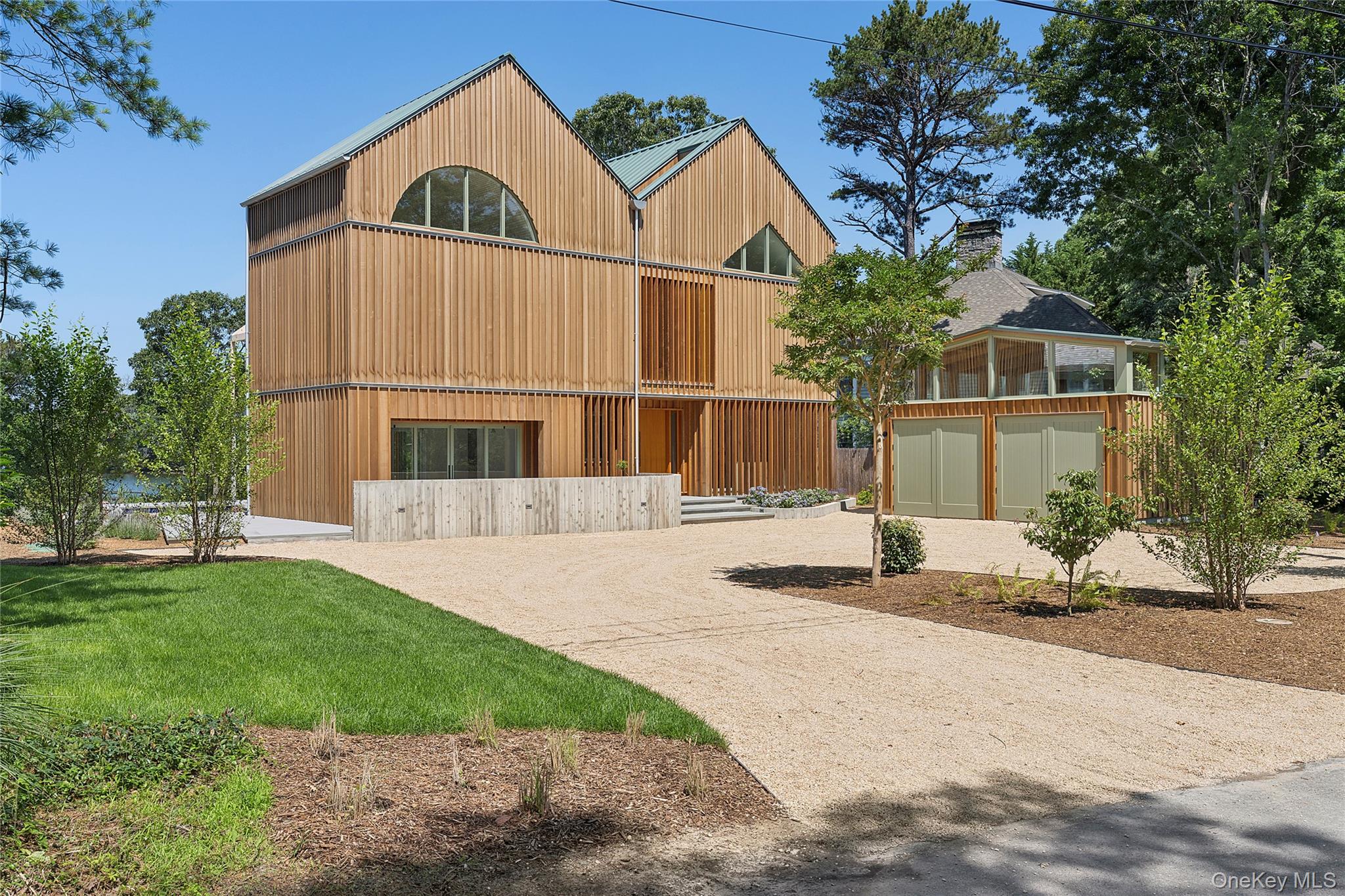 25 Bluff Point Road — photo 11