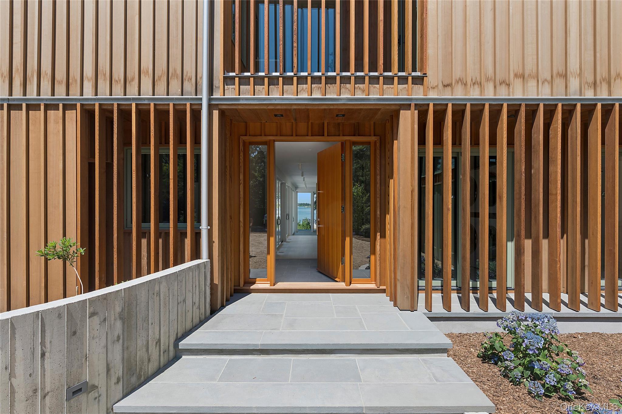 25 Bluff Point Road — photo 12
