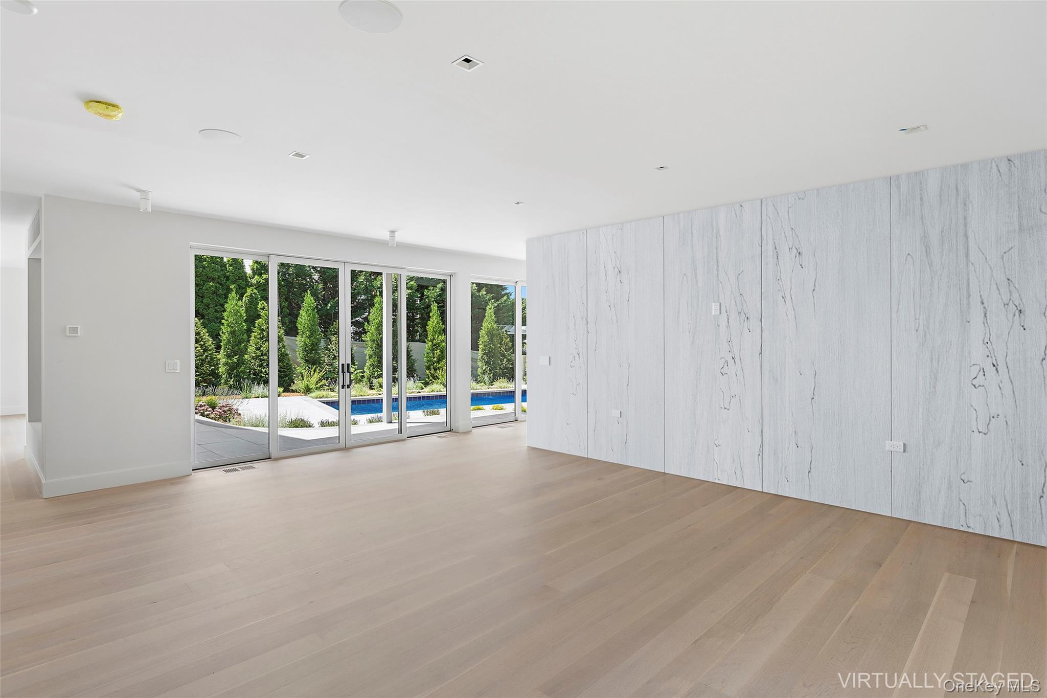 25 Bluff Point Road — photo 13