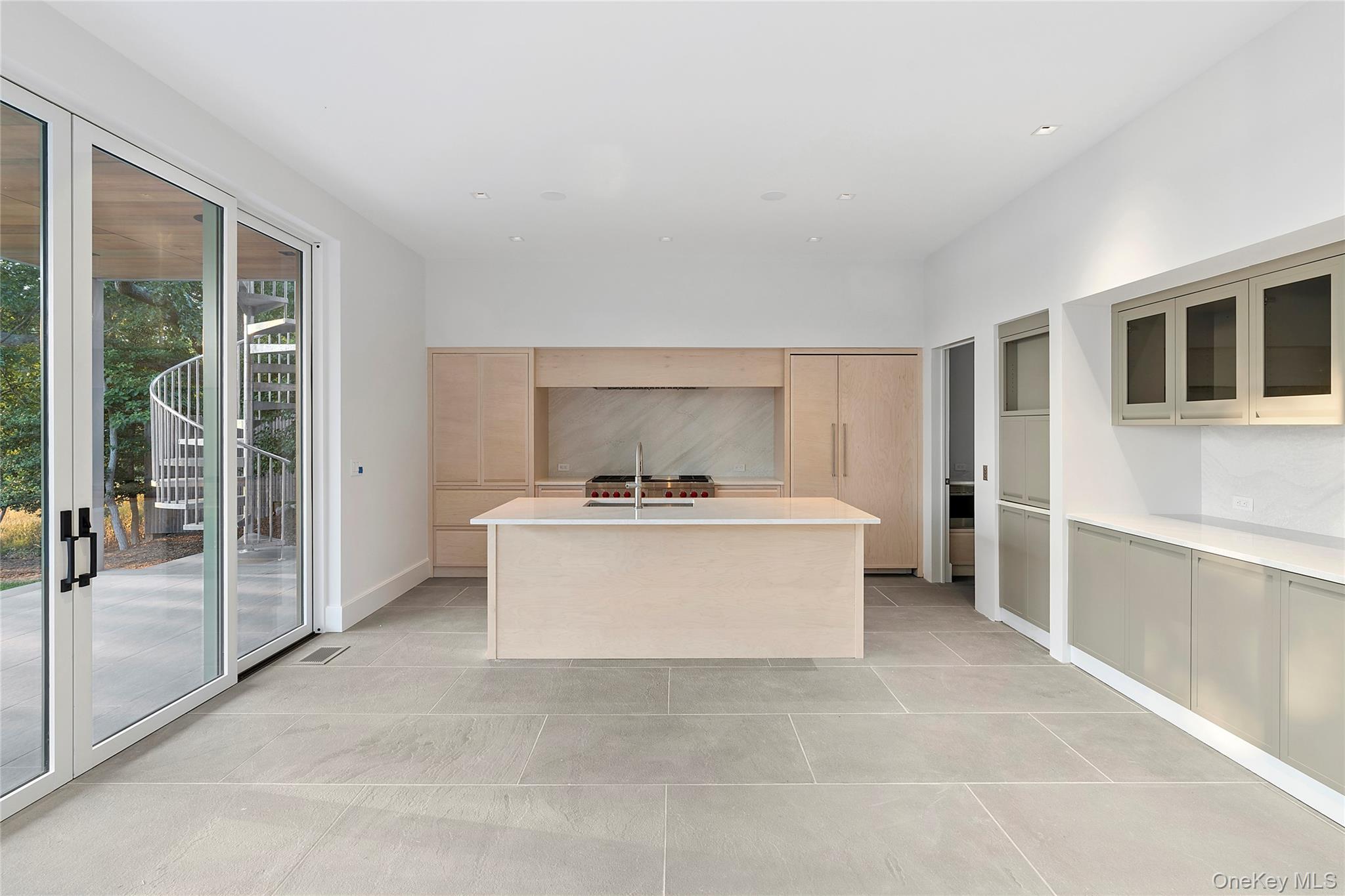 25 Bluff Point Road — photo 15