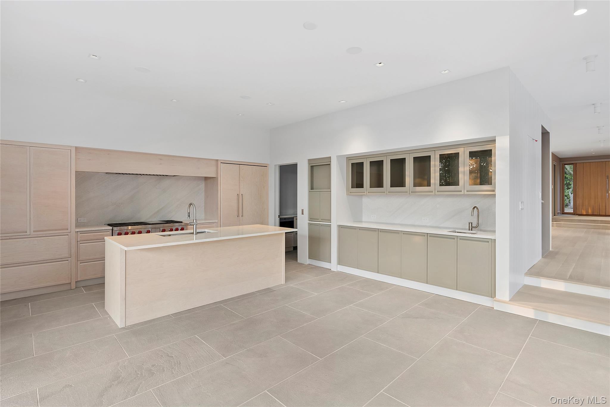 25 Bluff Point Road — photo 16