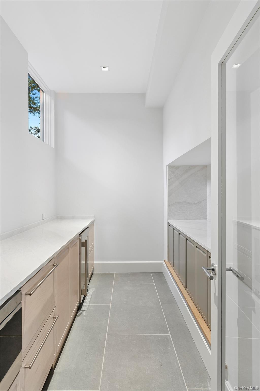 25 Bluff Point Road — photo 17