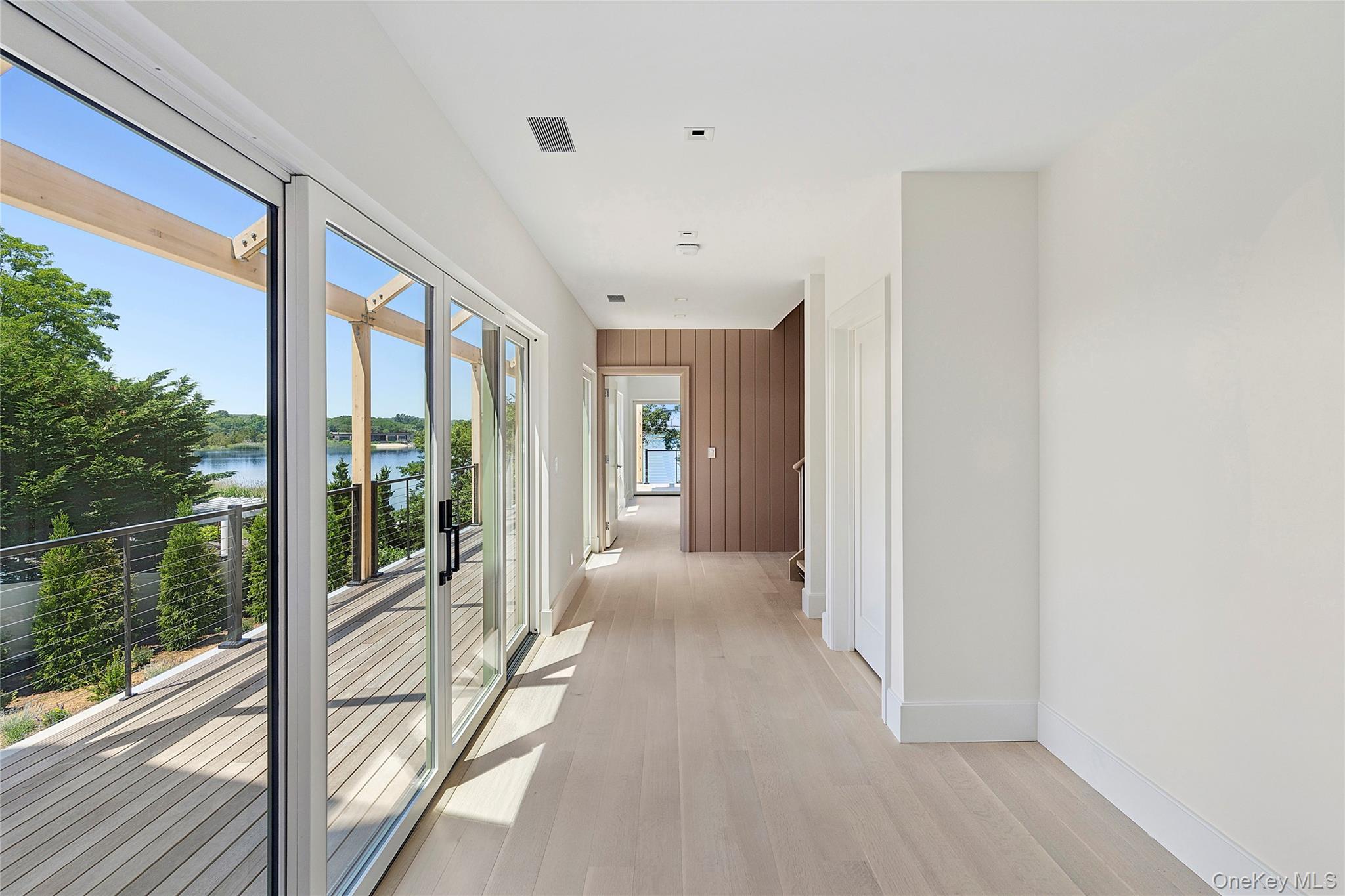 25 Bluff Point Road — photo 18