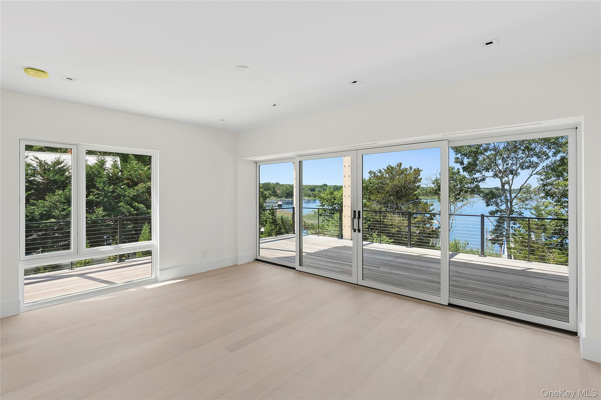 25 Bluff Point Road — photo 19
