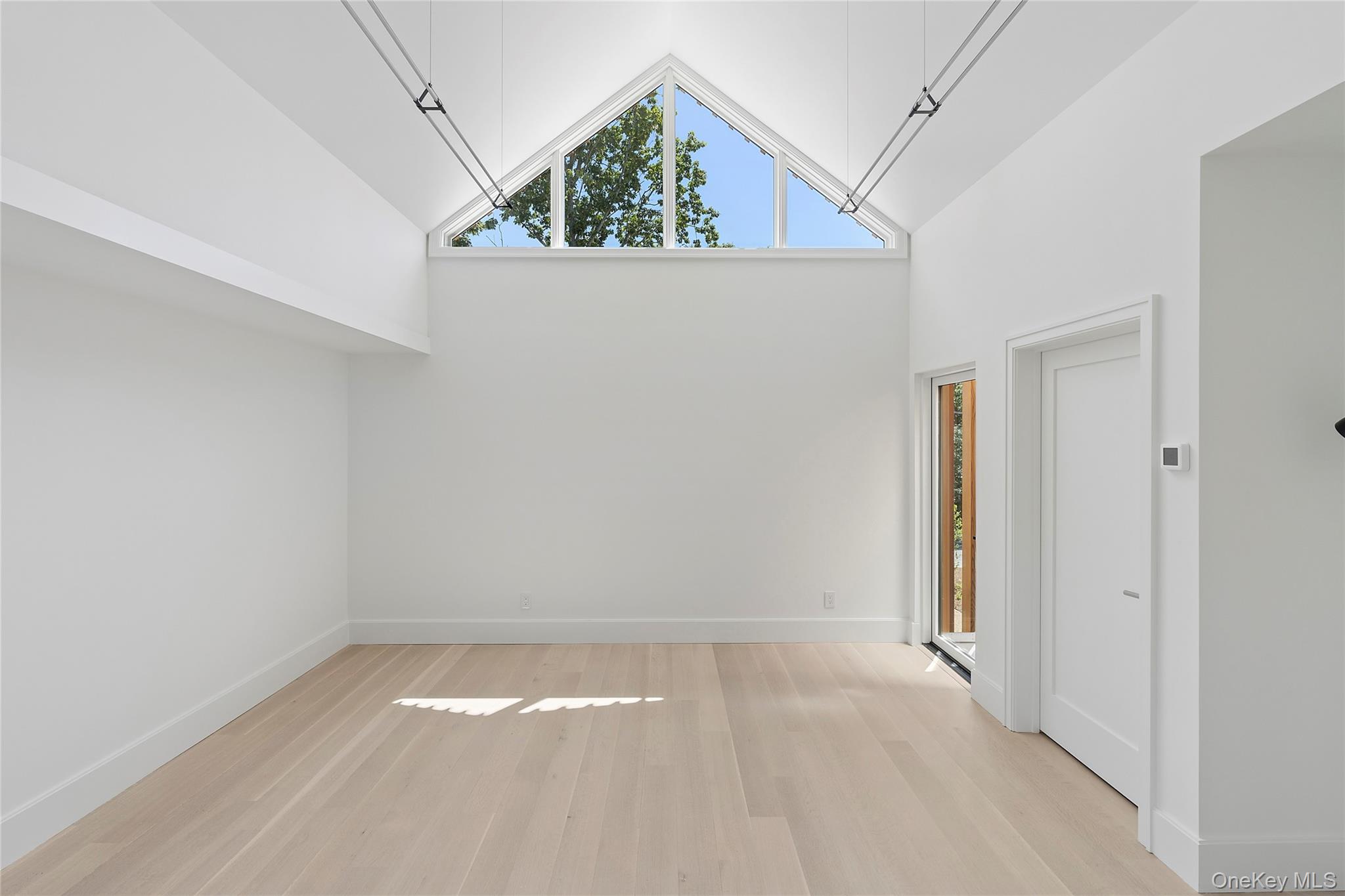 25 Bluff Point Road — photo 21