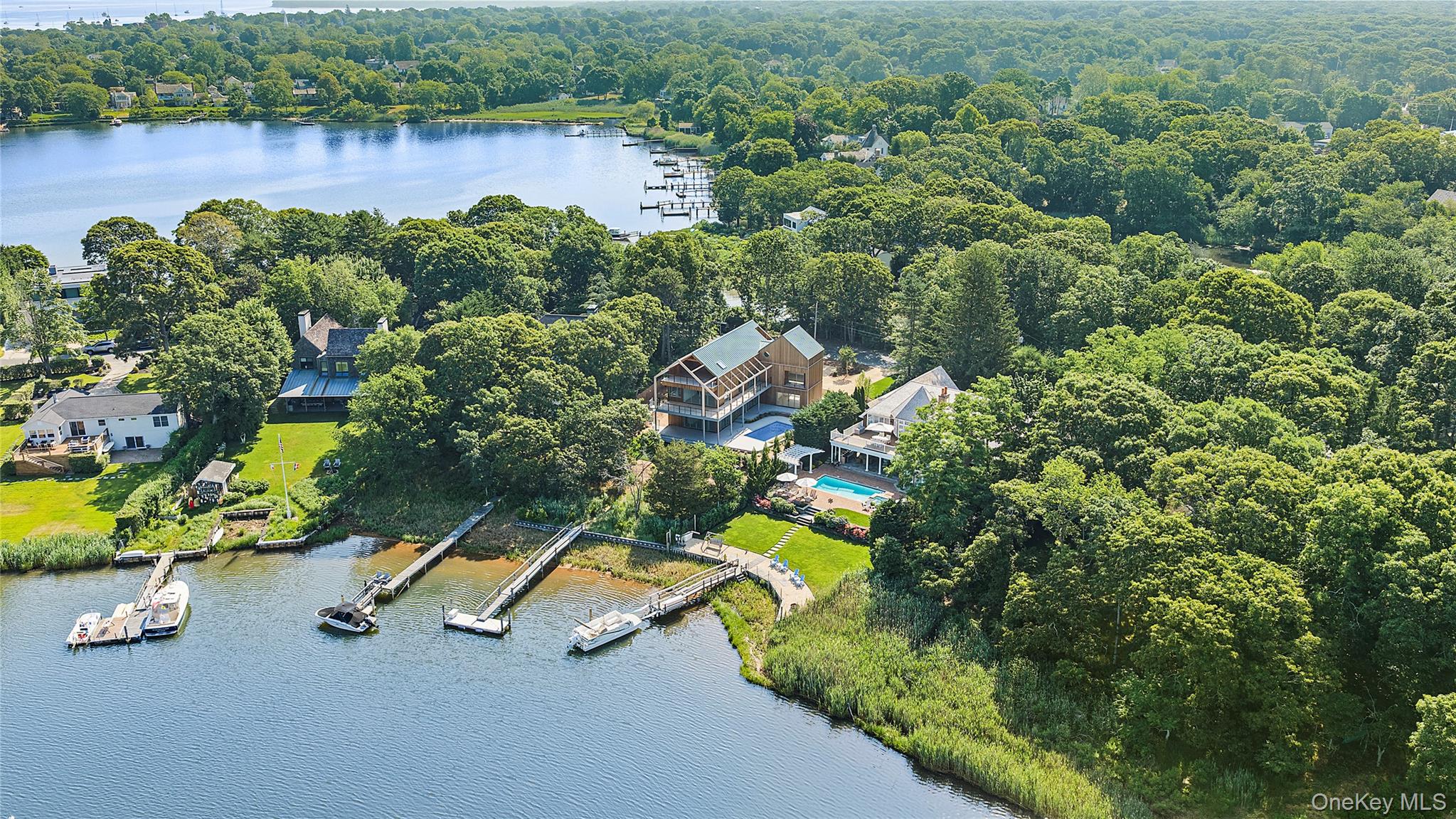 25 Bluff Point Road — photo 5