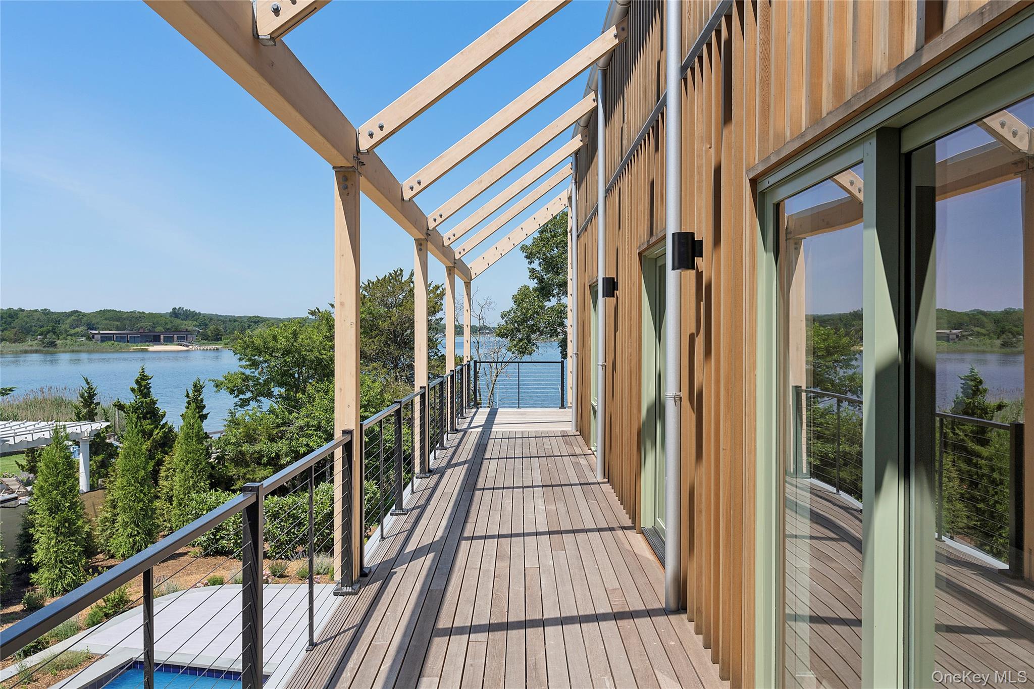 25 Bluff Point Road — photo 10