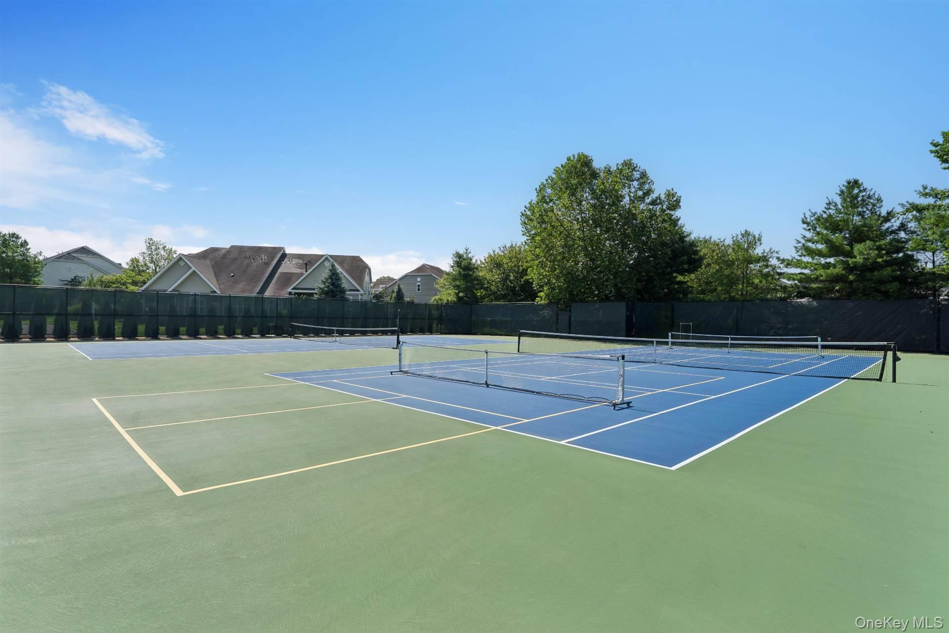 216 Sonata Court — photo 21