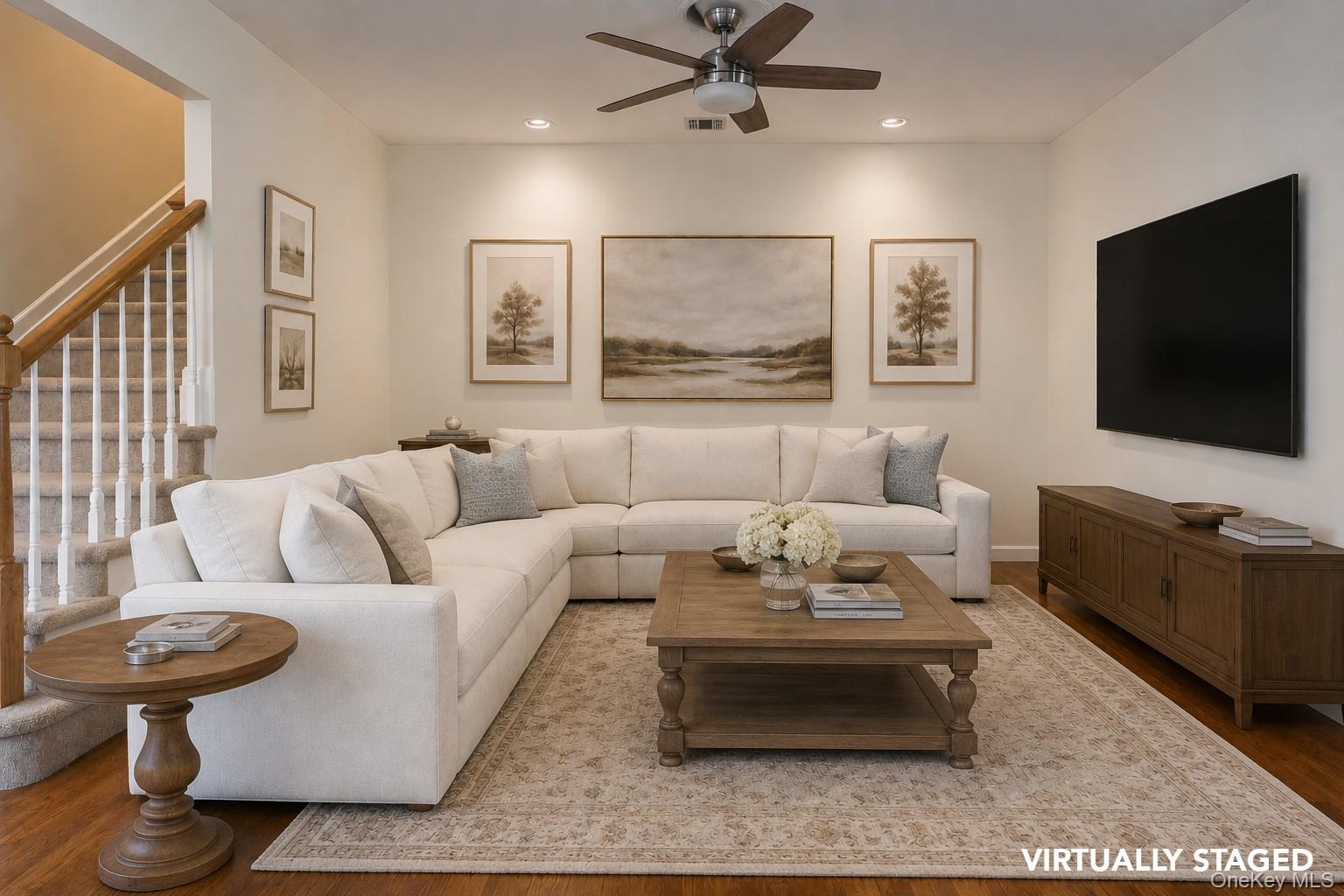 216 Sonata Court — photo 6