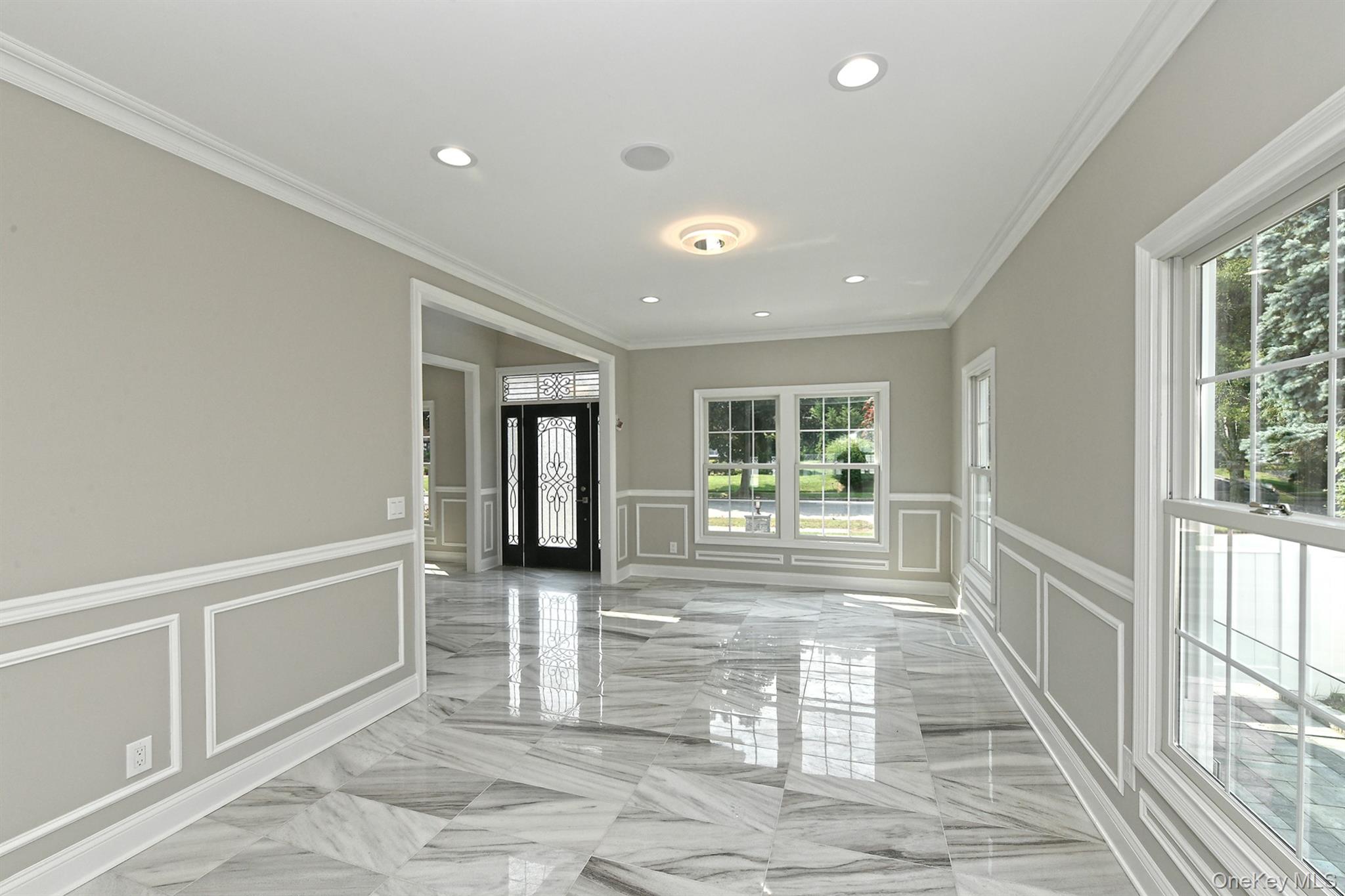 127 Vanderbilt Avenue — photo 11