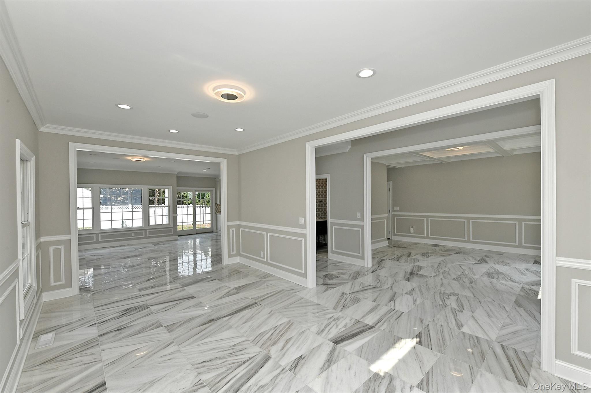 127 Vanderbilt Avenue — photo 12