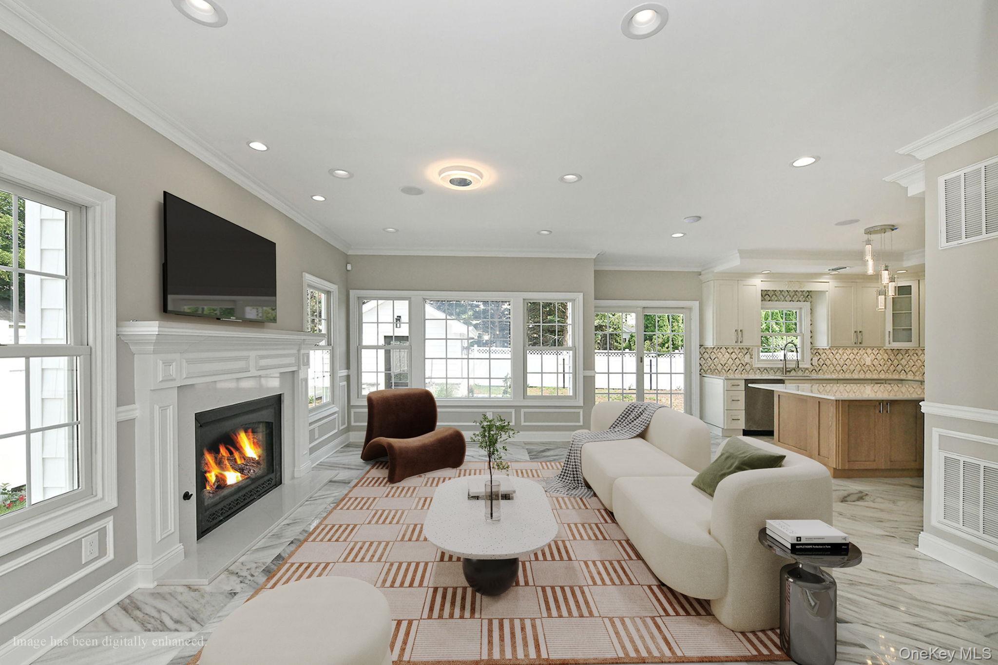 127 Vanderbilt Avenue — photo 13