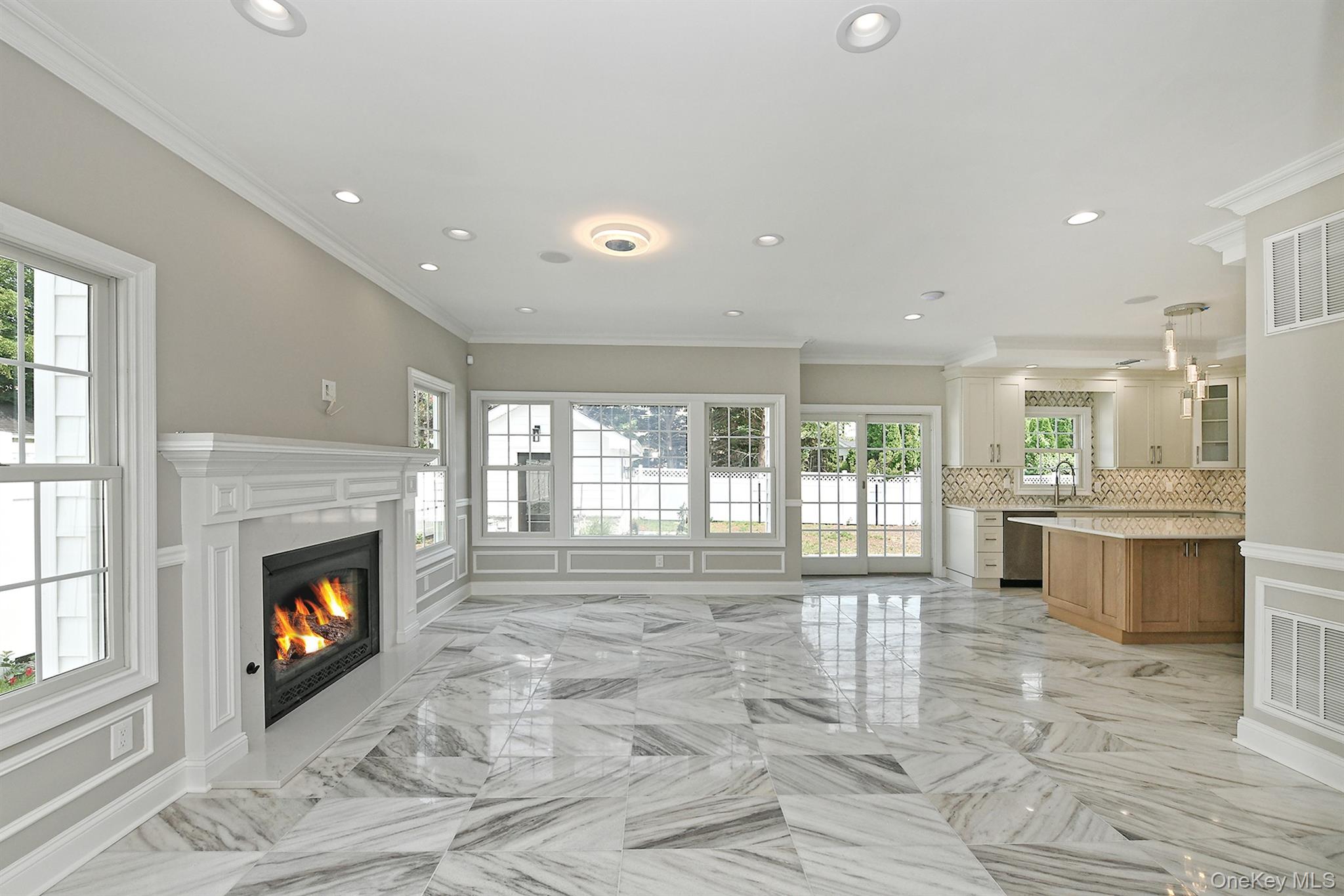127 Vanderbilt Avenue — photo 14