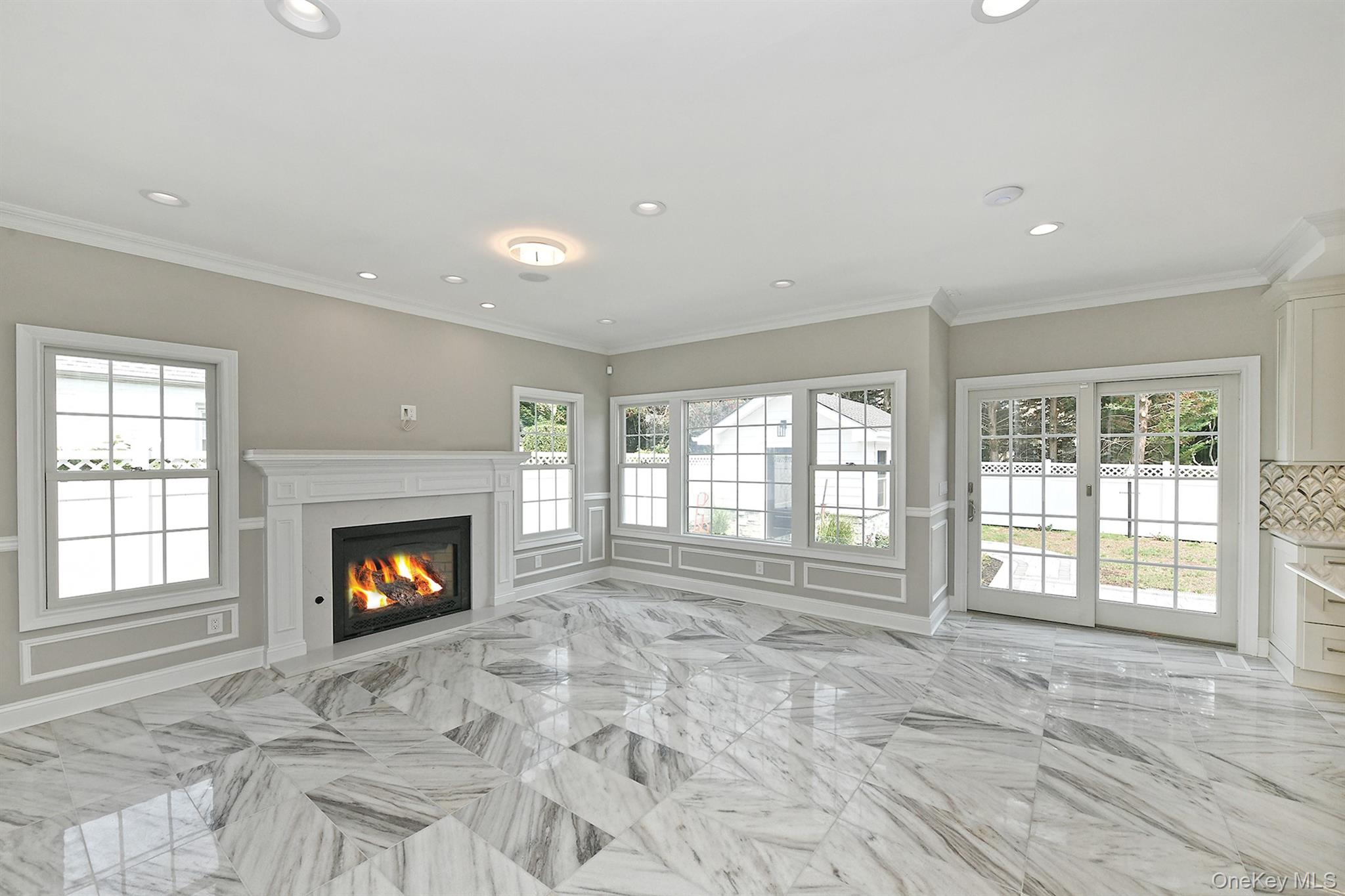 127 Vanderbilt Avenue — photo 16