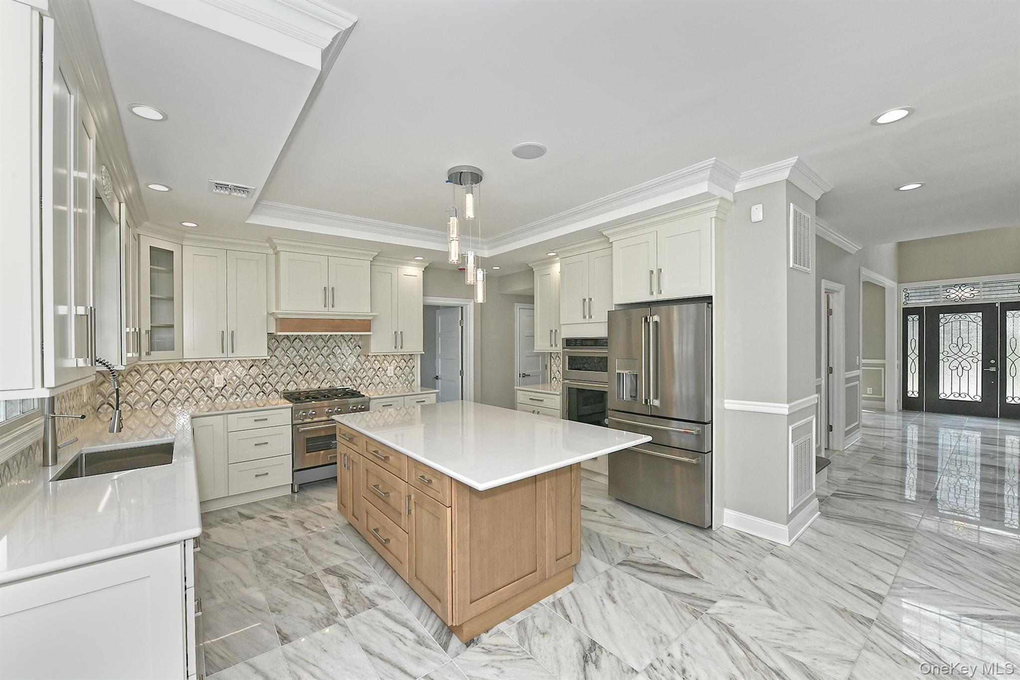127 Vanderbilt Avenue — photo 18