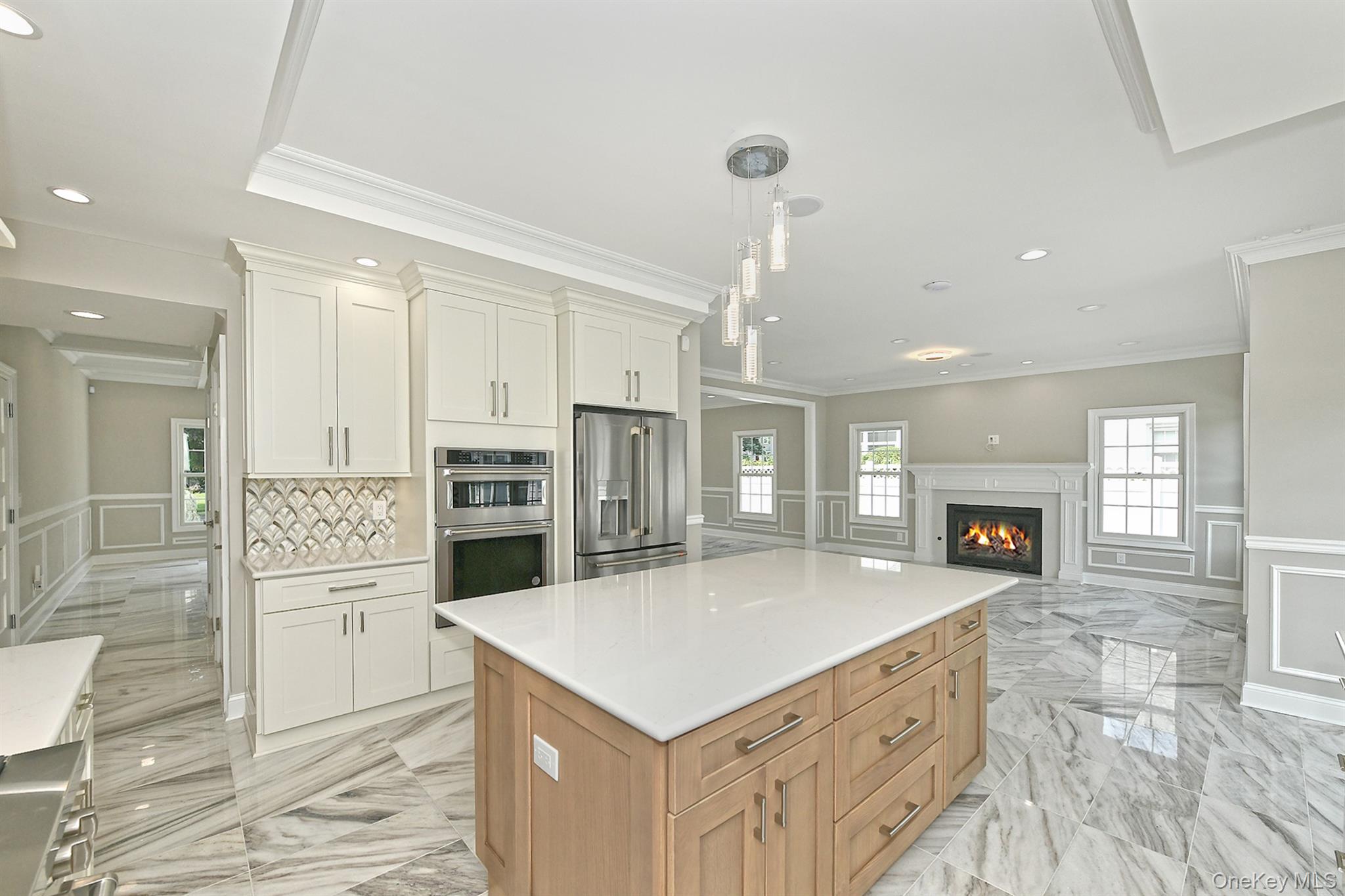 127 Vanderbilt Avenue — photo 19