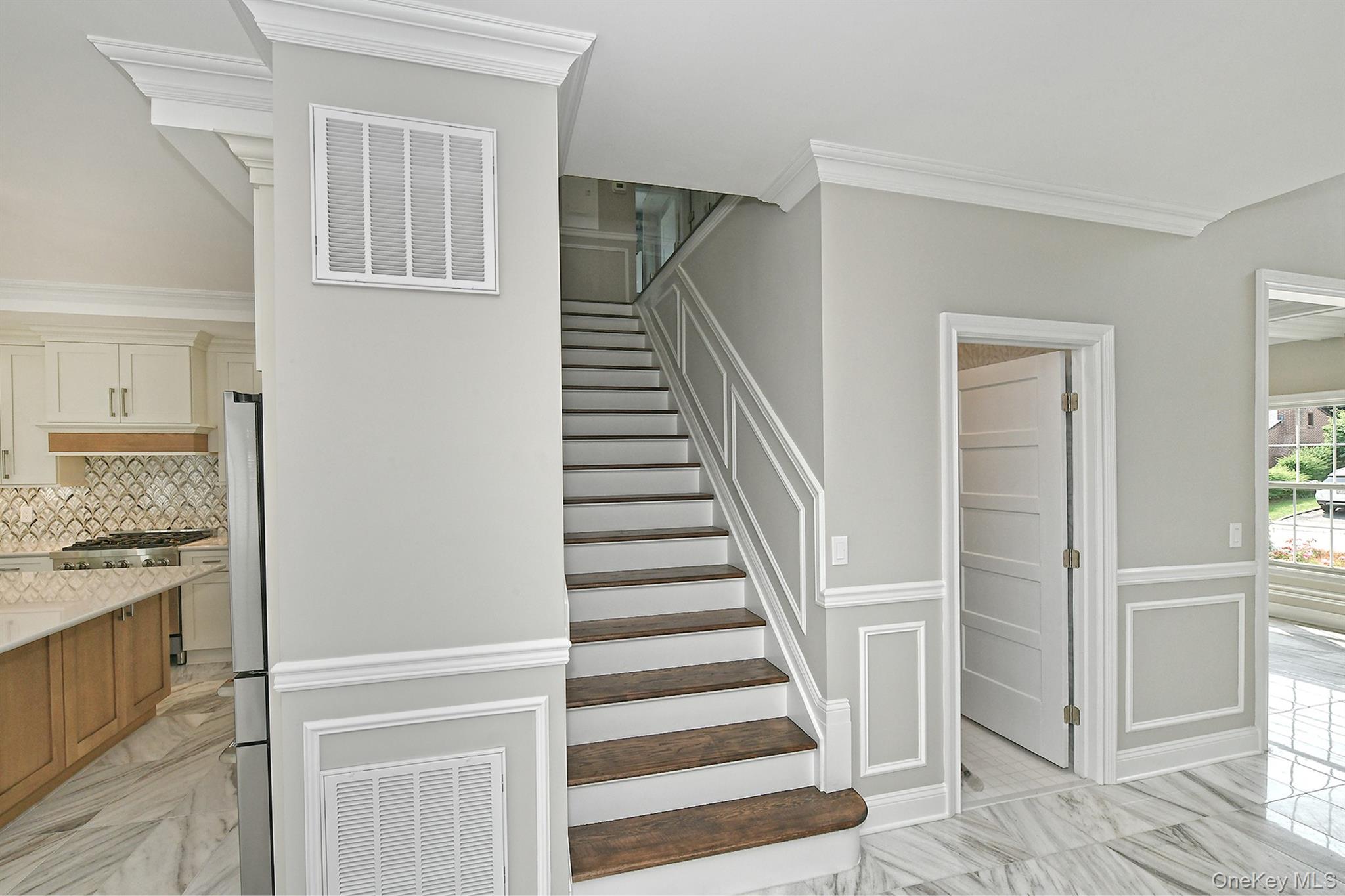 127 Vanderbilt Avenue — photo 24