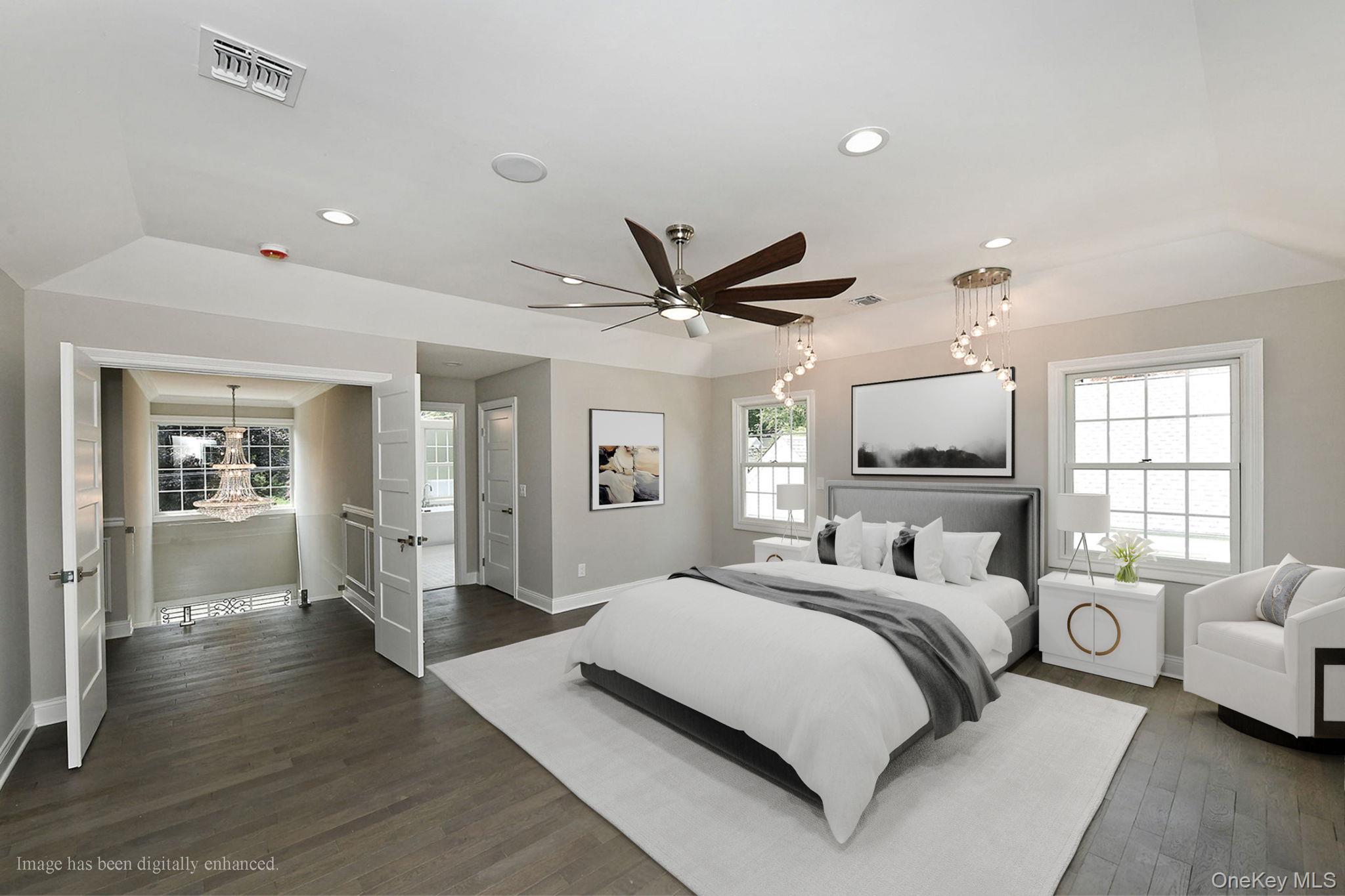 127 Vanderbilt Avenue — photo 26