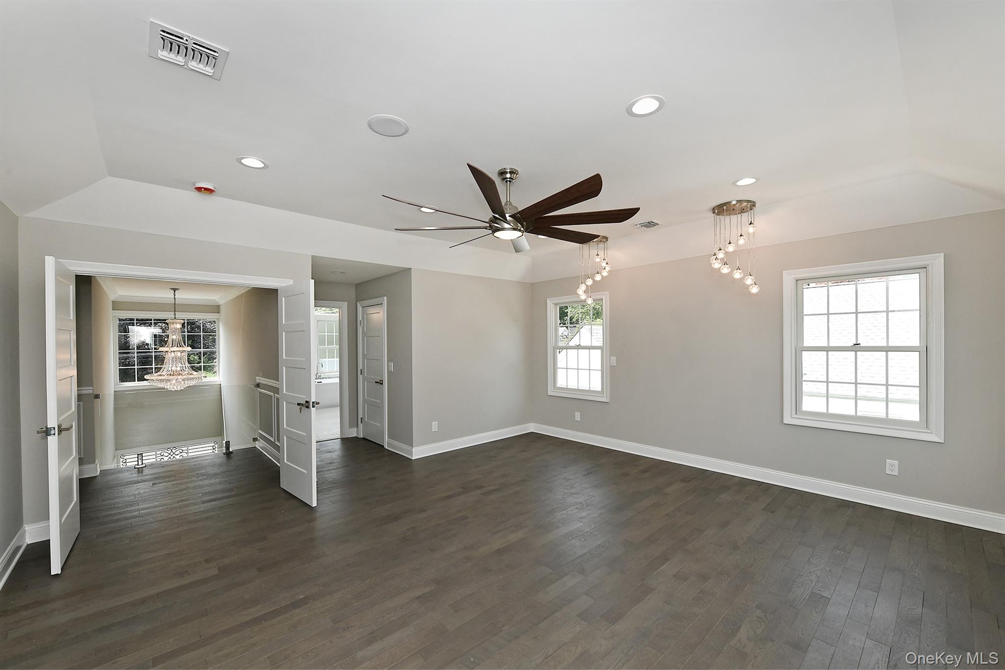 127 Vanderbilt Avenue — photo 27
