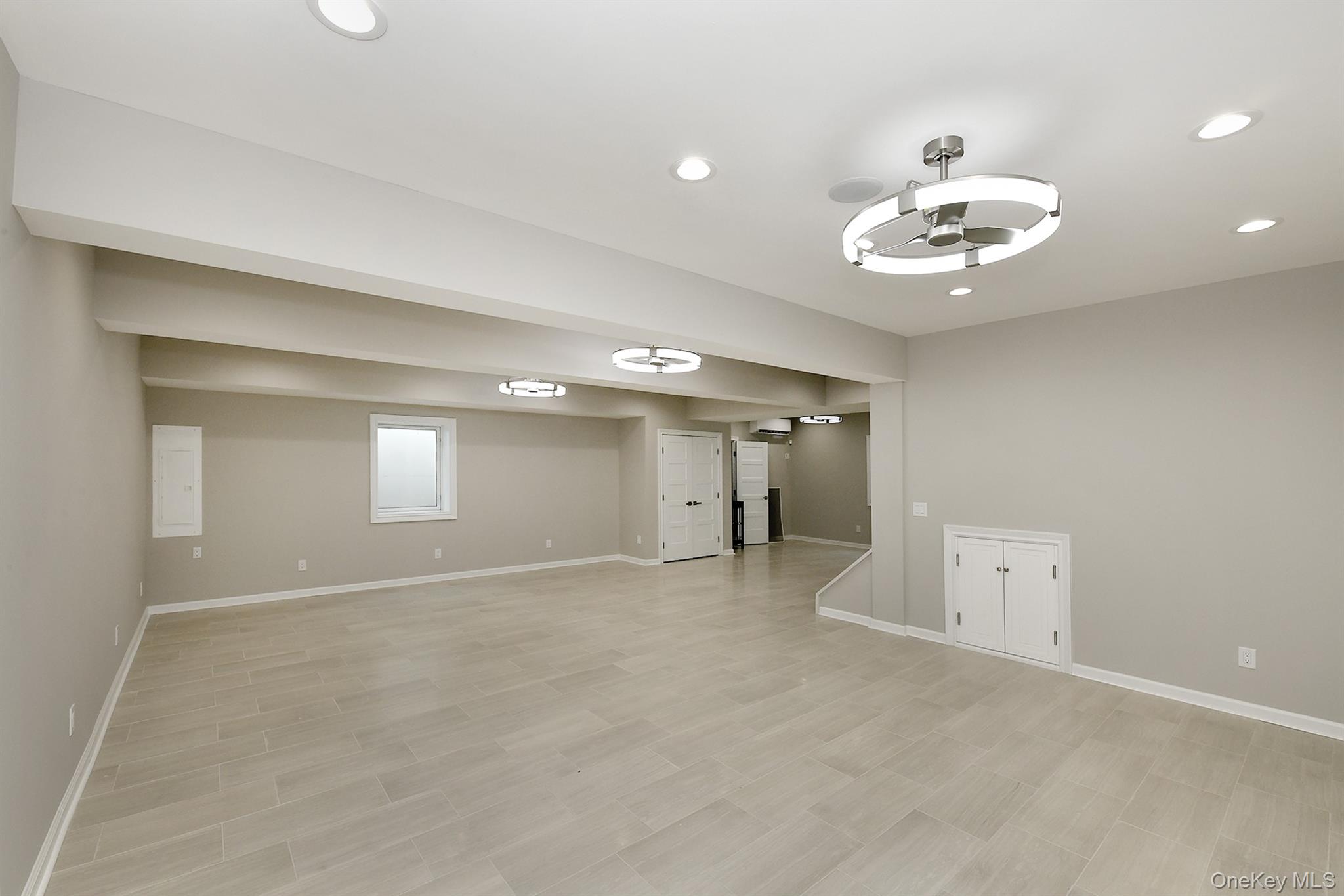 127 Vanderbilt Avenue — photo 35