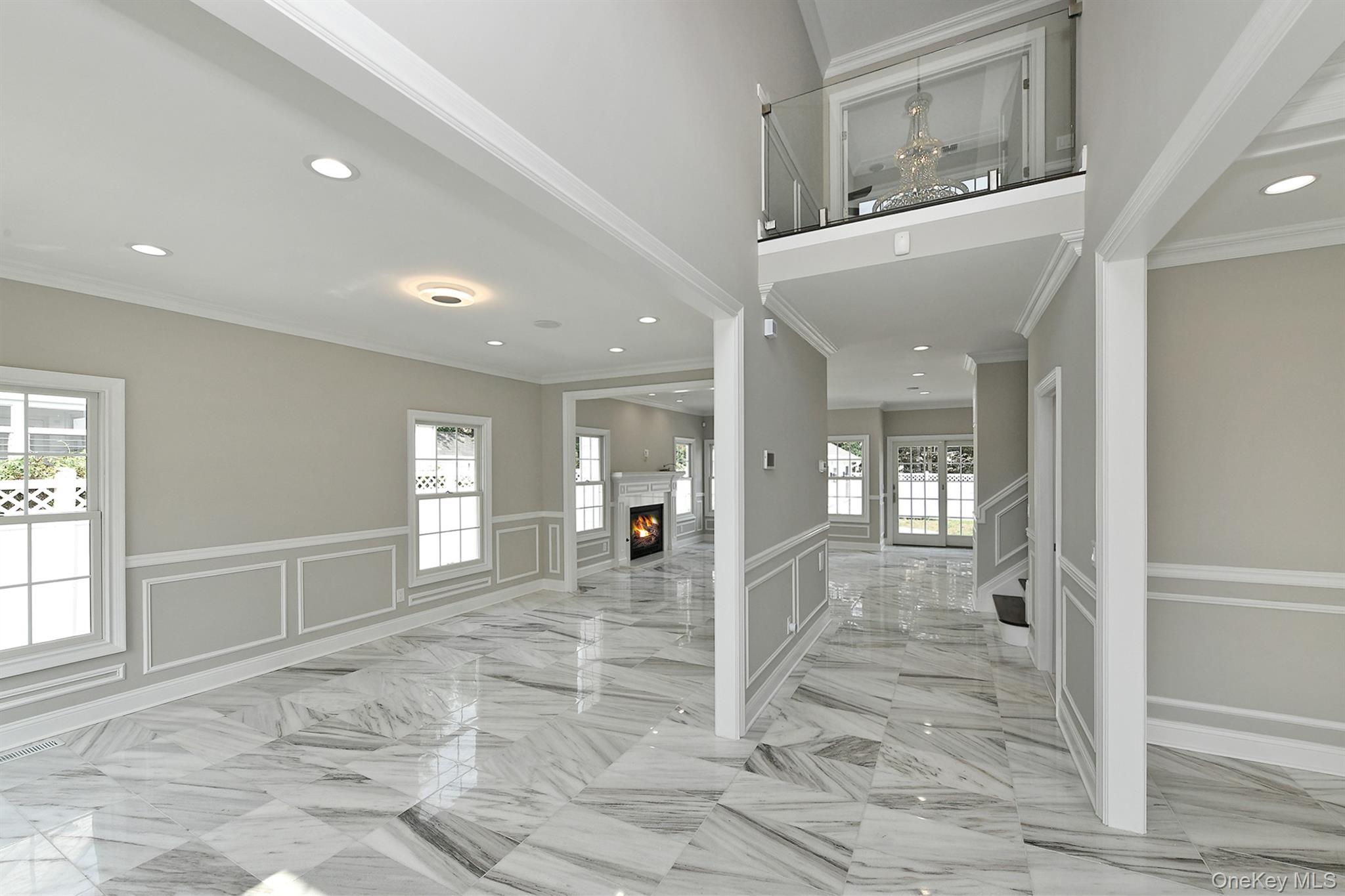 127 Vanderbilt Avenue — photo 5