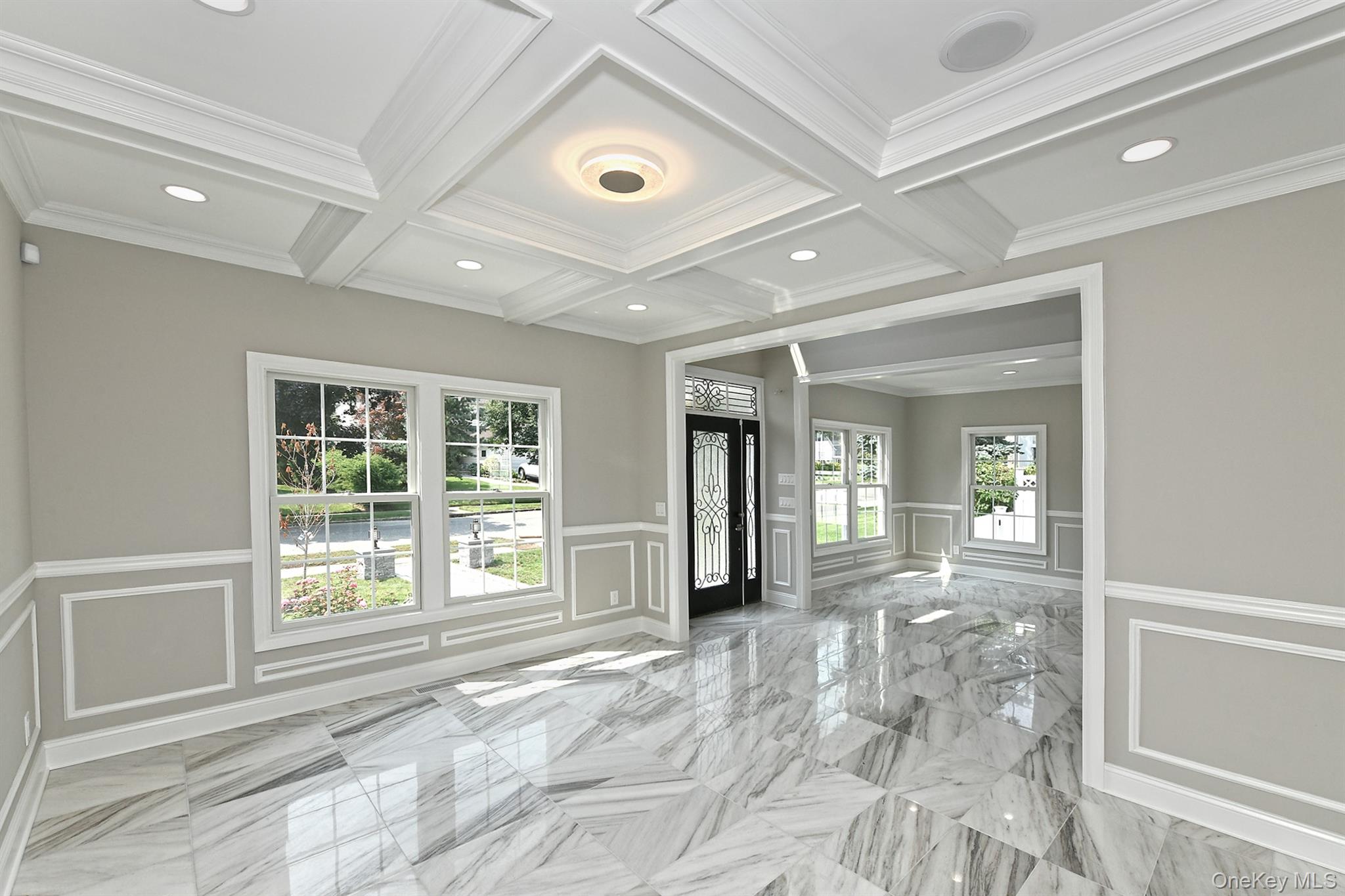 127 Vanderbilt Avenue — photo 8