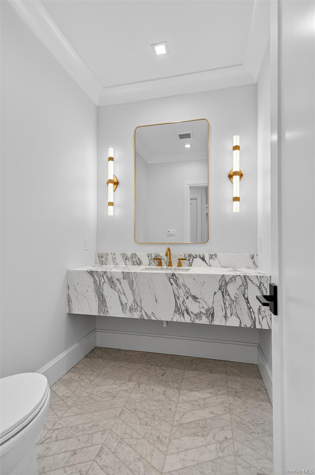 32 Pine Road — photo 14