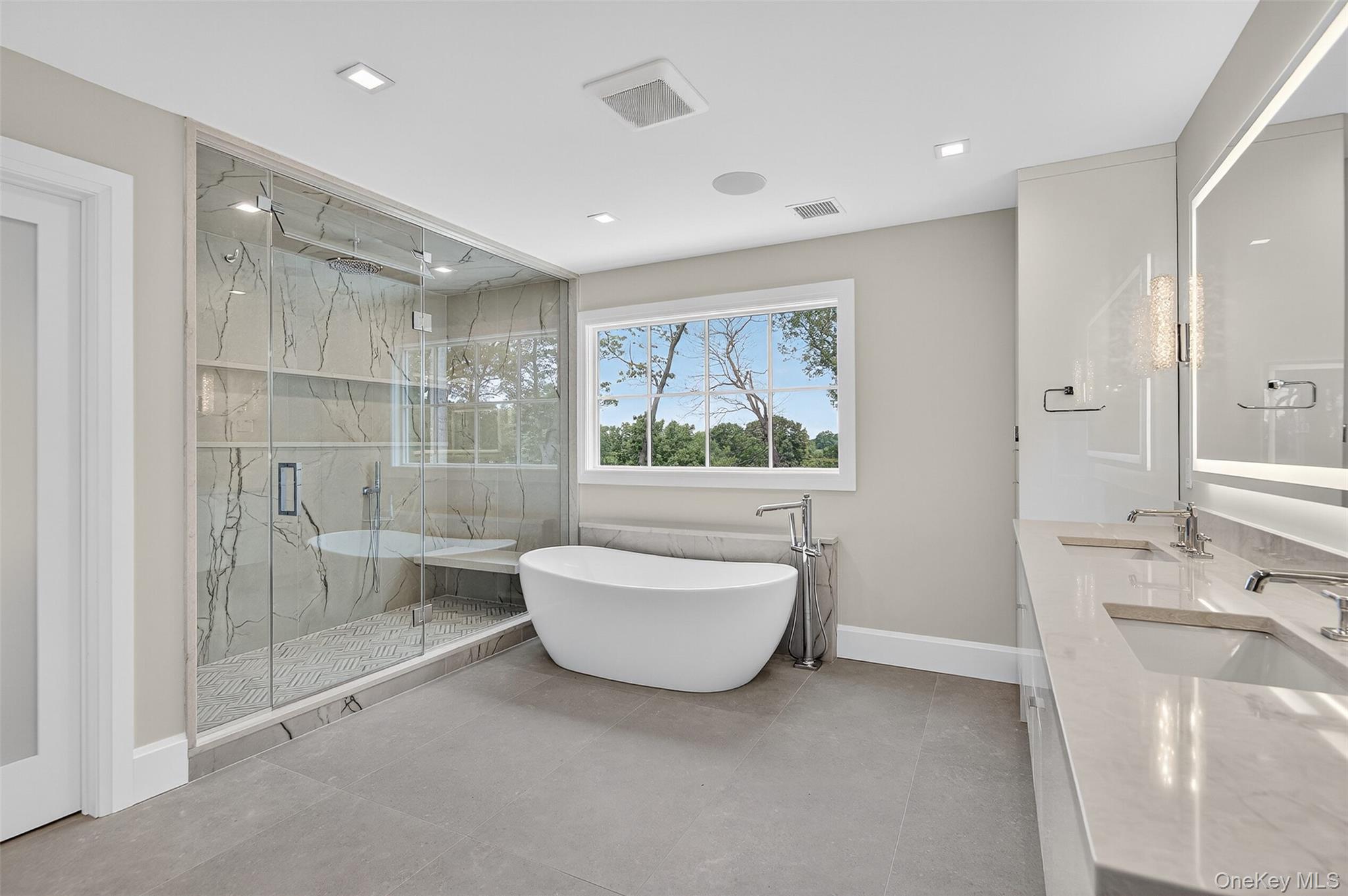 32 Pine Road — photo 22