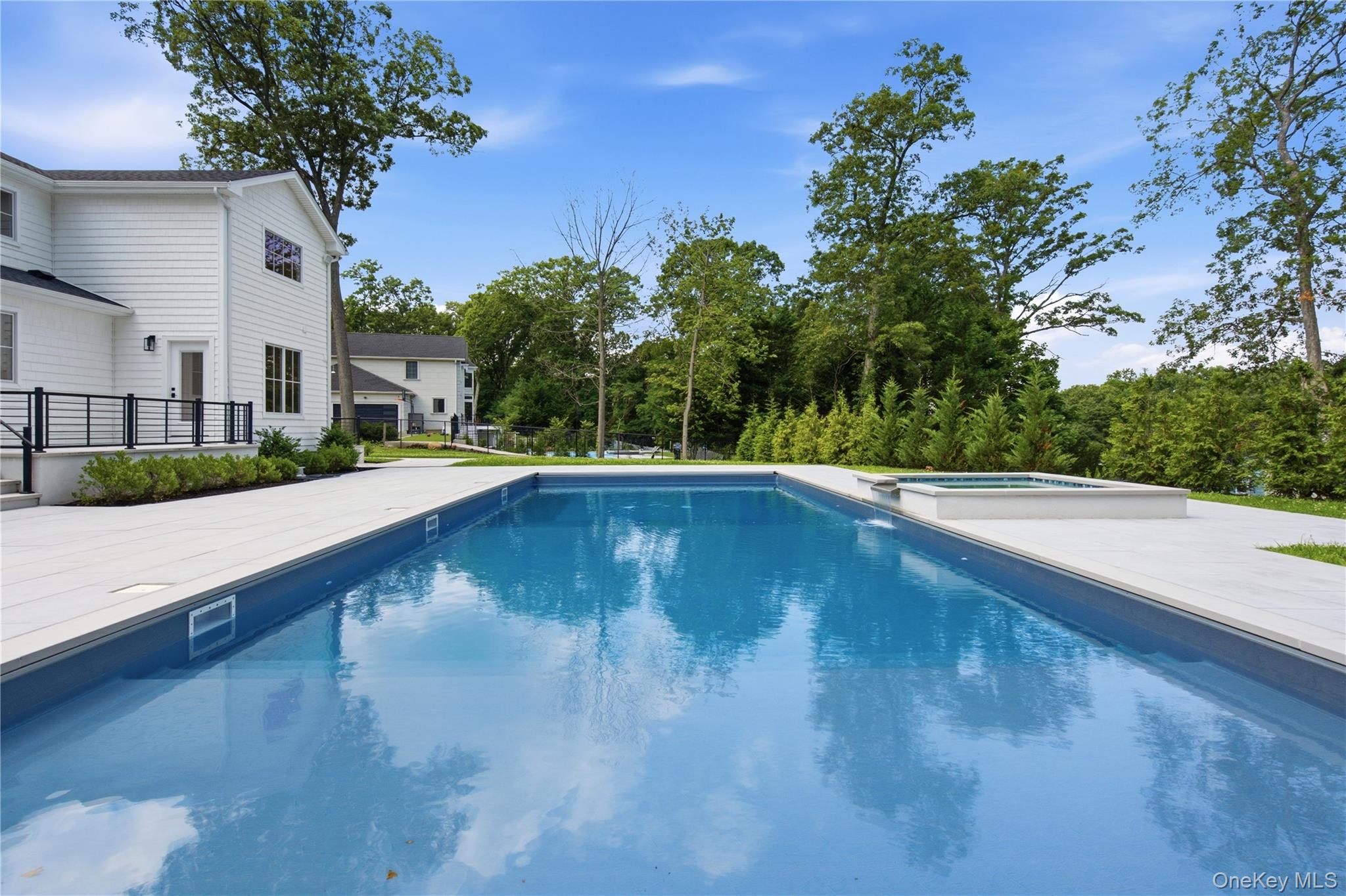 32 Pine Road — photo 32